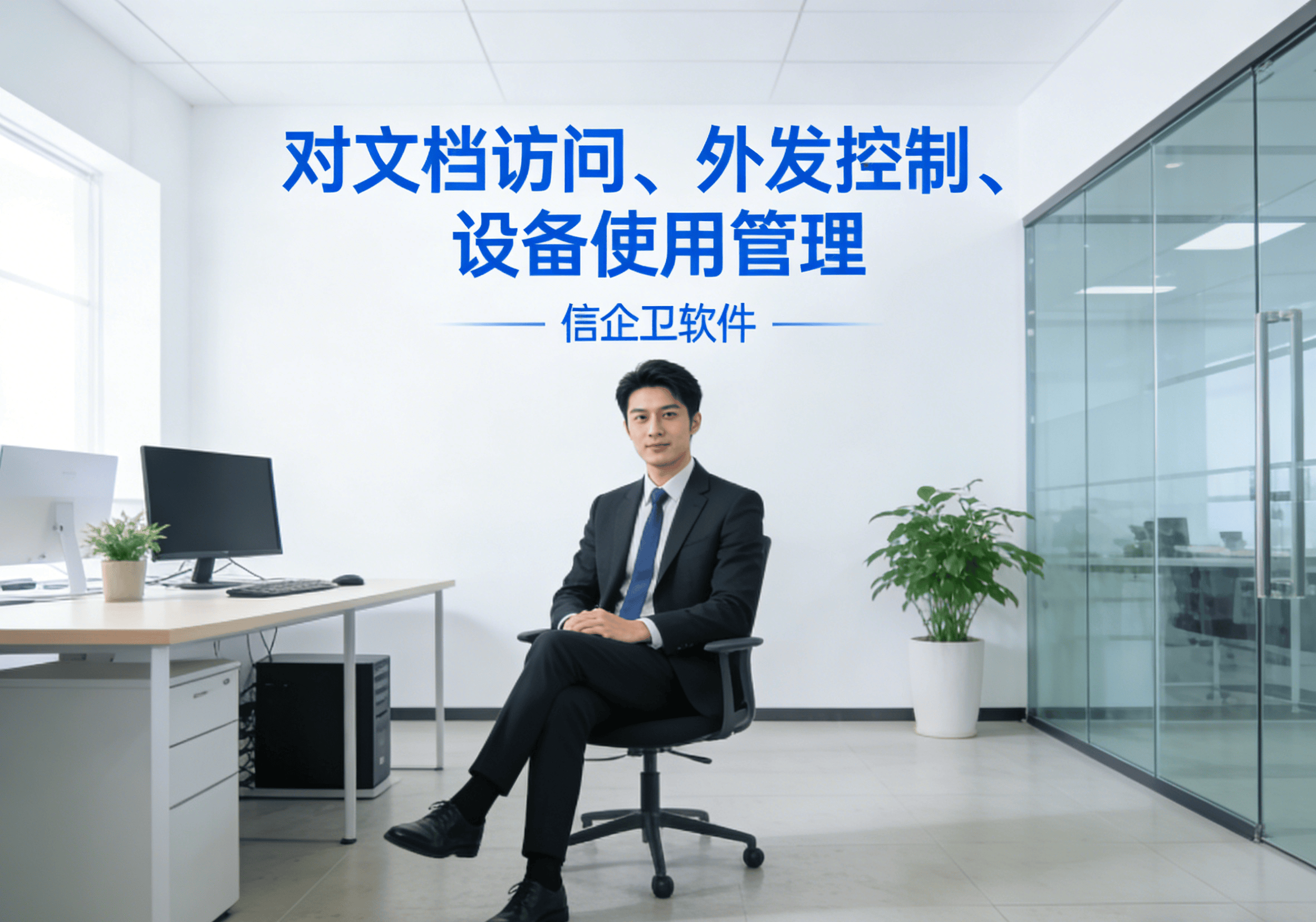 快速实践方案：5款终端安全管理软件排行榜！操作方法落地