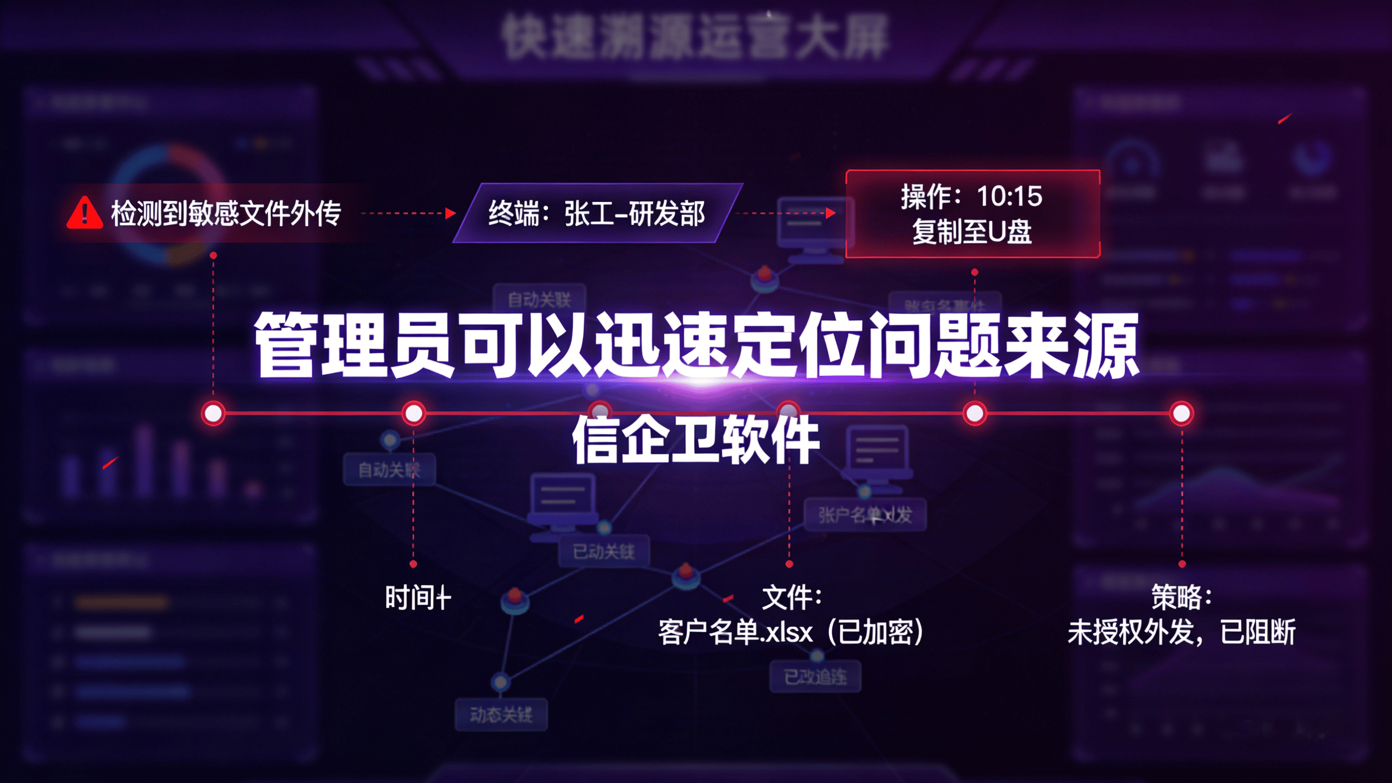 文章配图 (1)0120260310.png