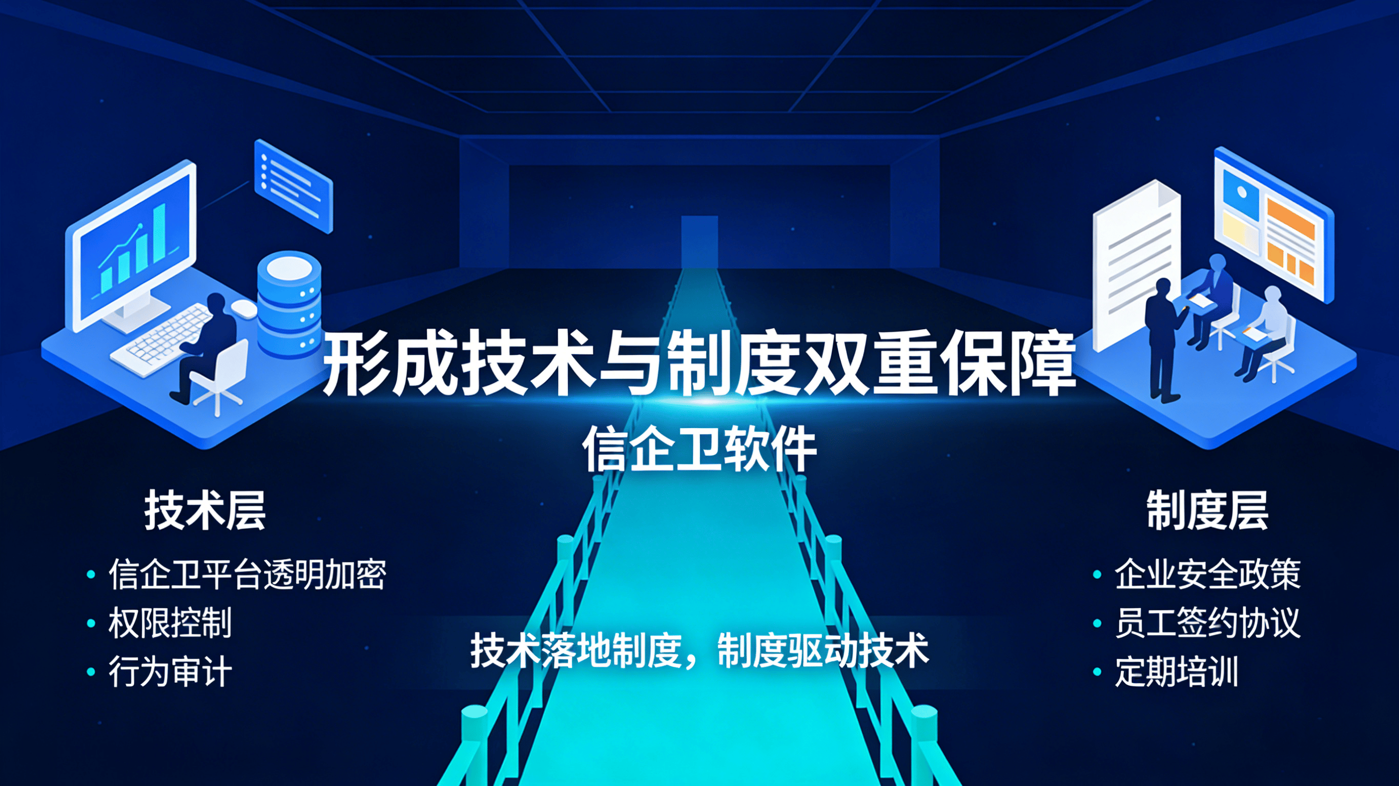 文章配图 (2)0220260310.png