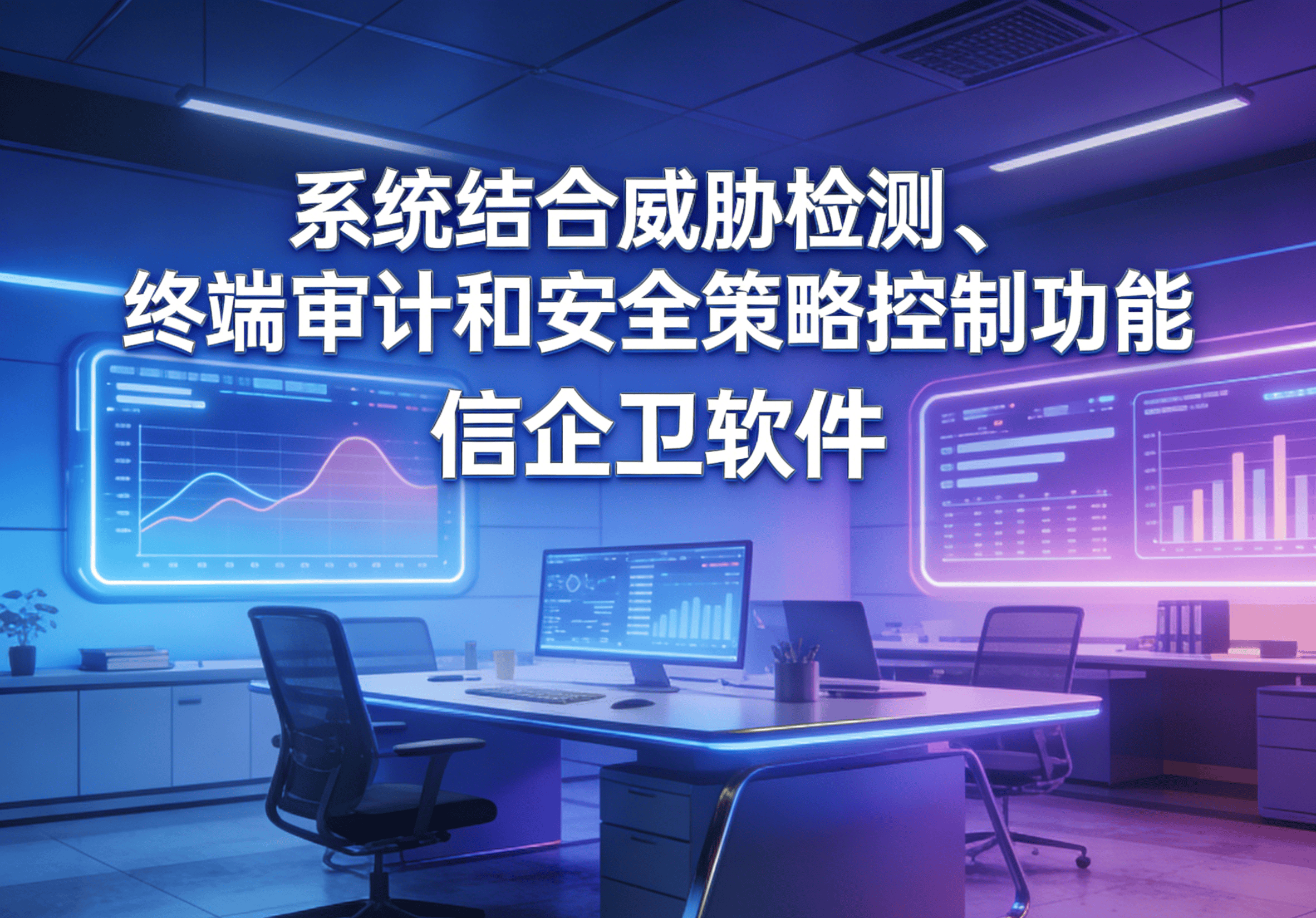 信企卫软件主图生成需求 - 2026-03-11T131927.945.png