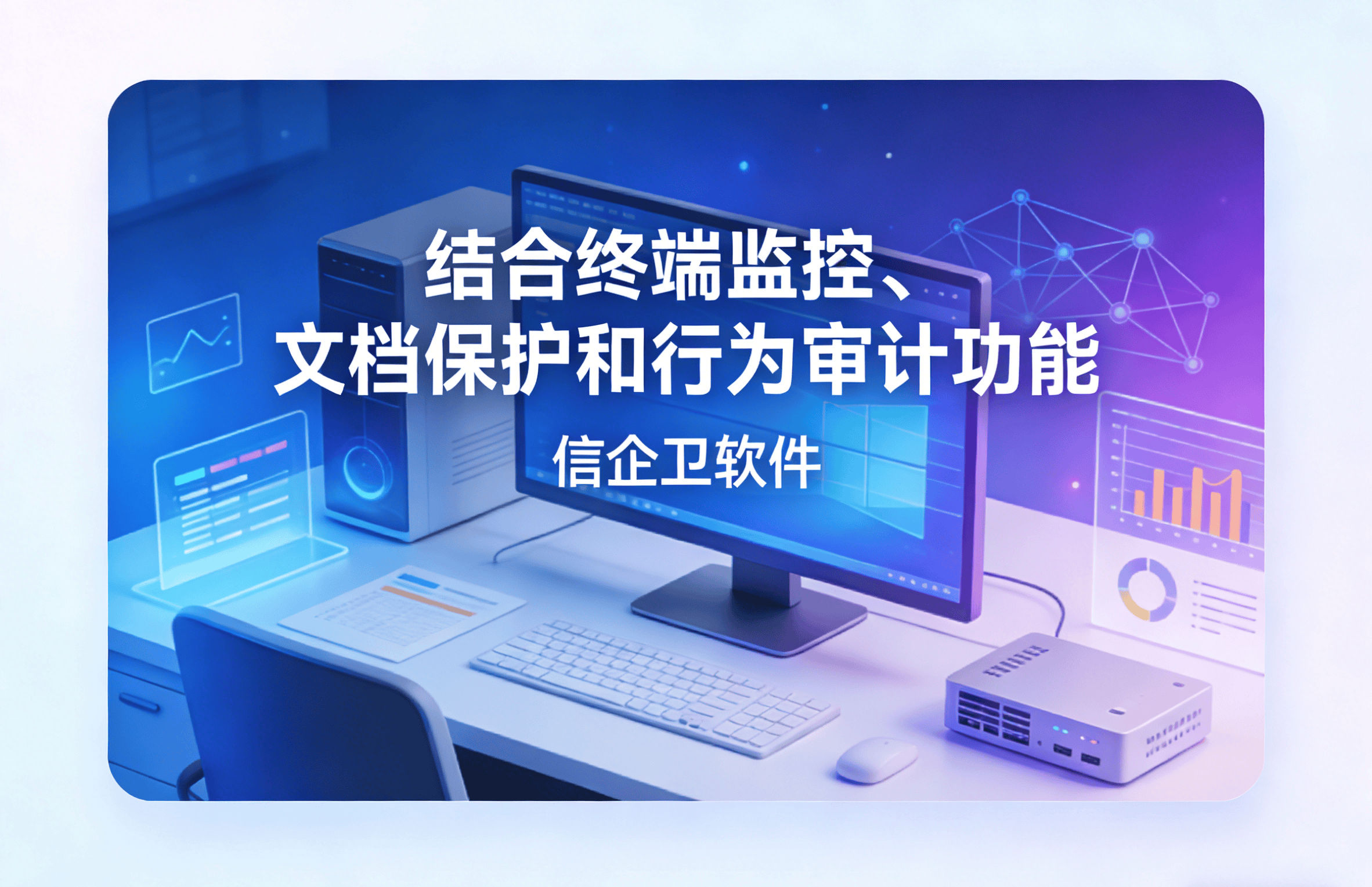 信企卫软件主图生成需求 - 2026-03-11T131926.844.png