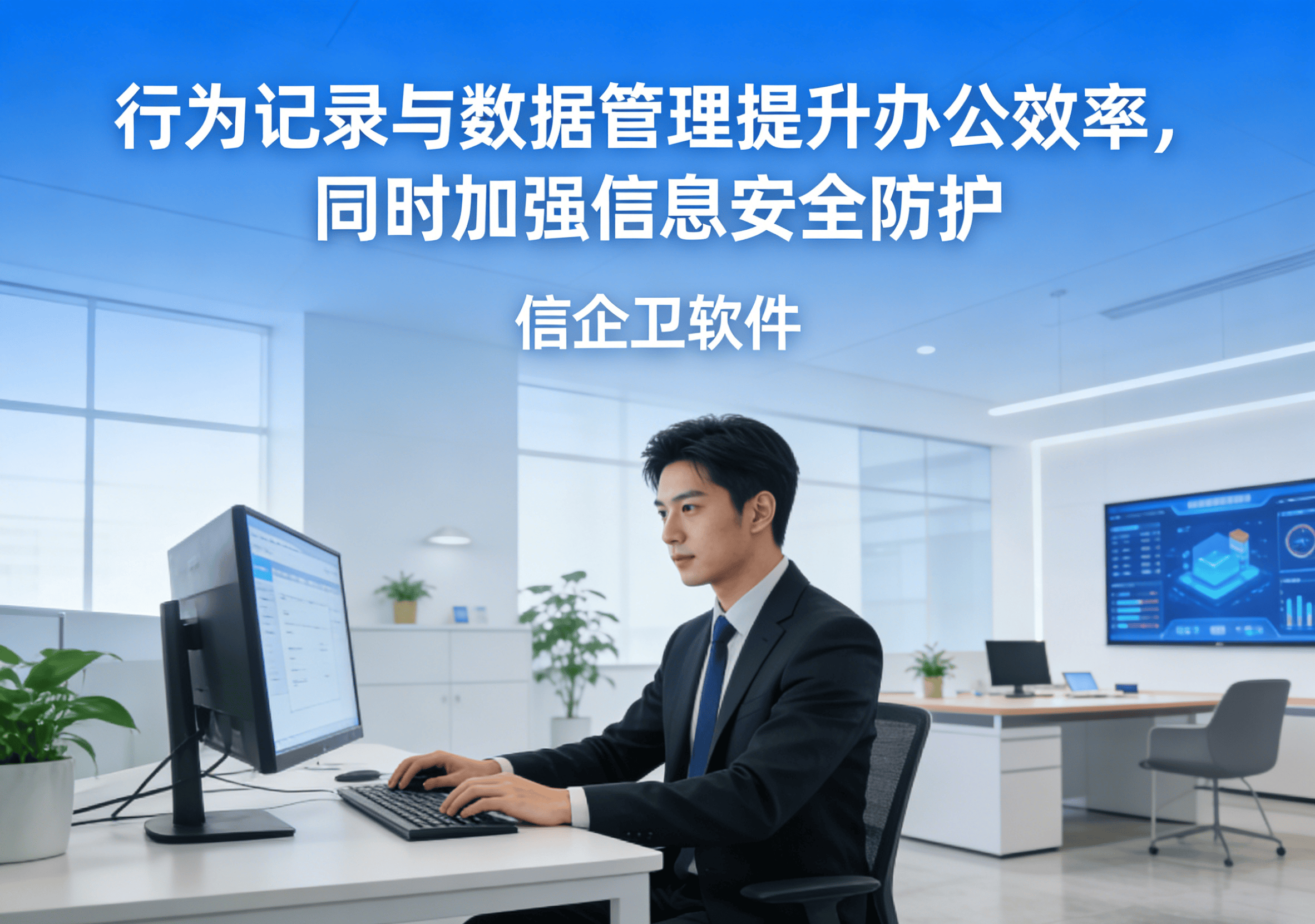 信企卫软件主图生成需求 - 2026-03-11T132605.387.png