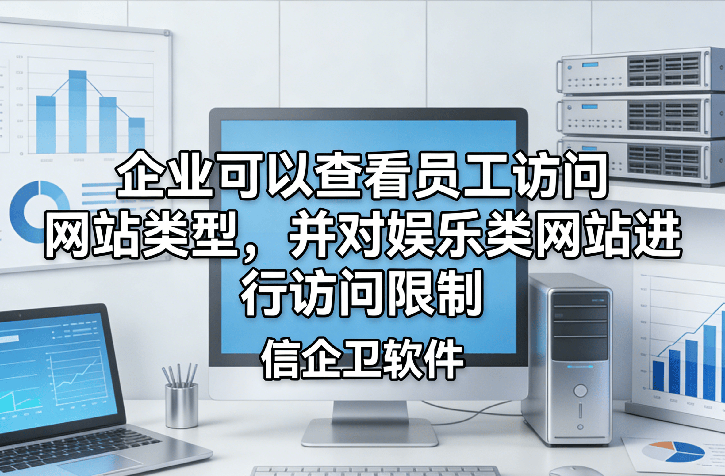 信企卫软件主图生成需求 - 2026-03-11T132603.129.png