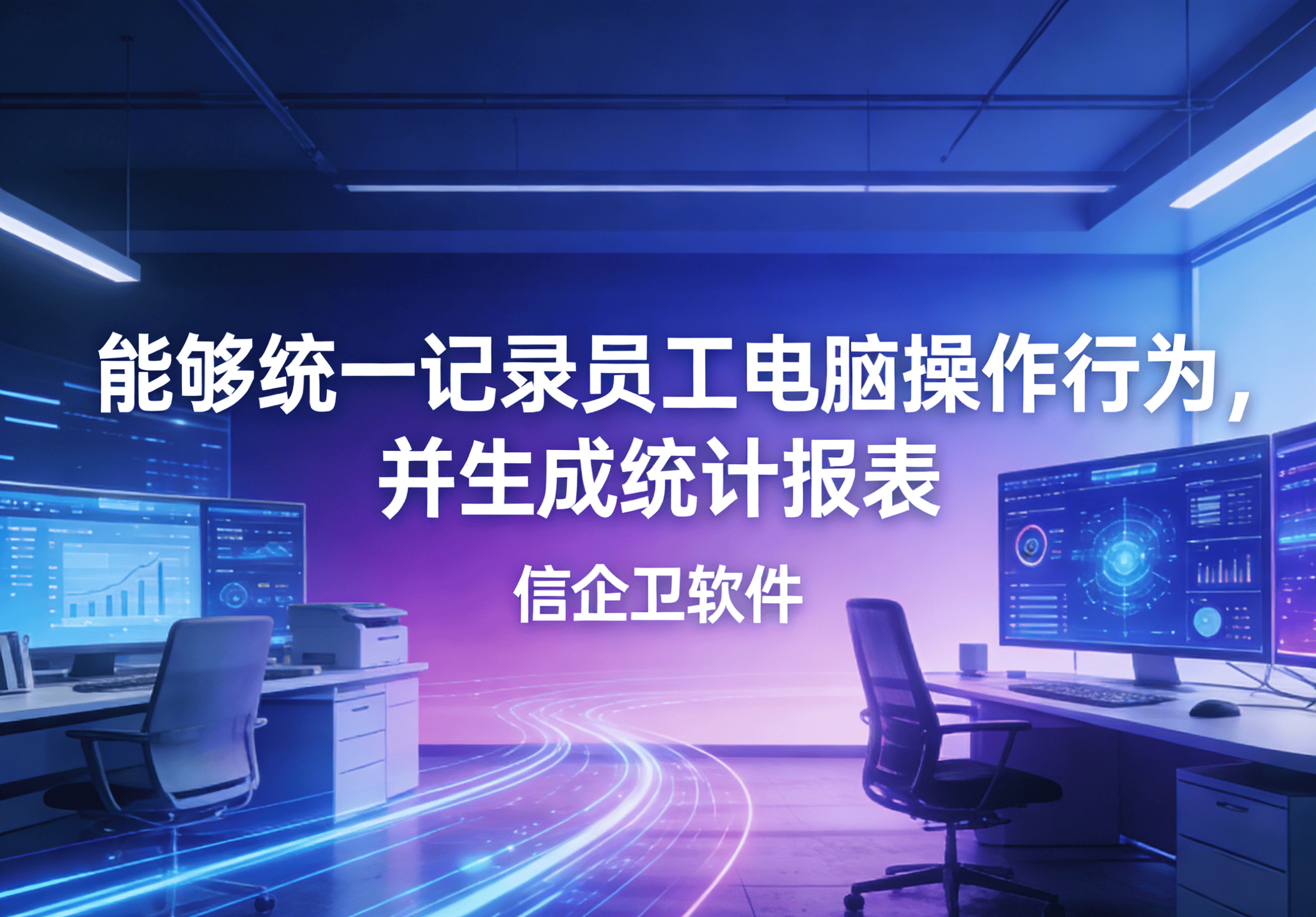 信企卫软件主图生成需求 - 2026-03-11T132604.937.png