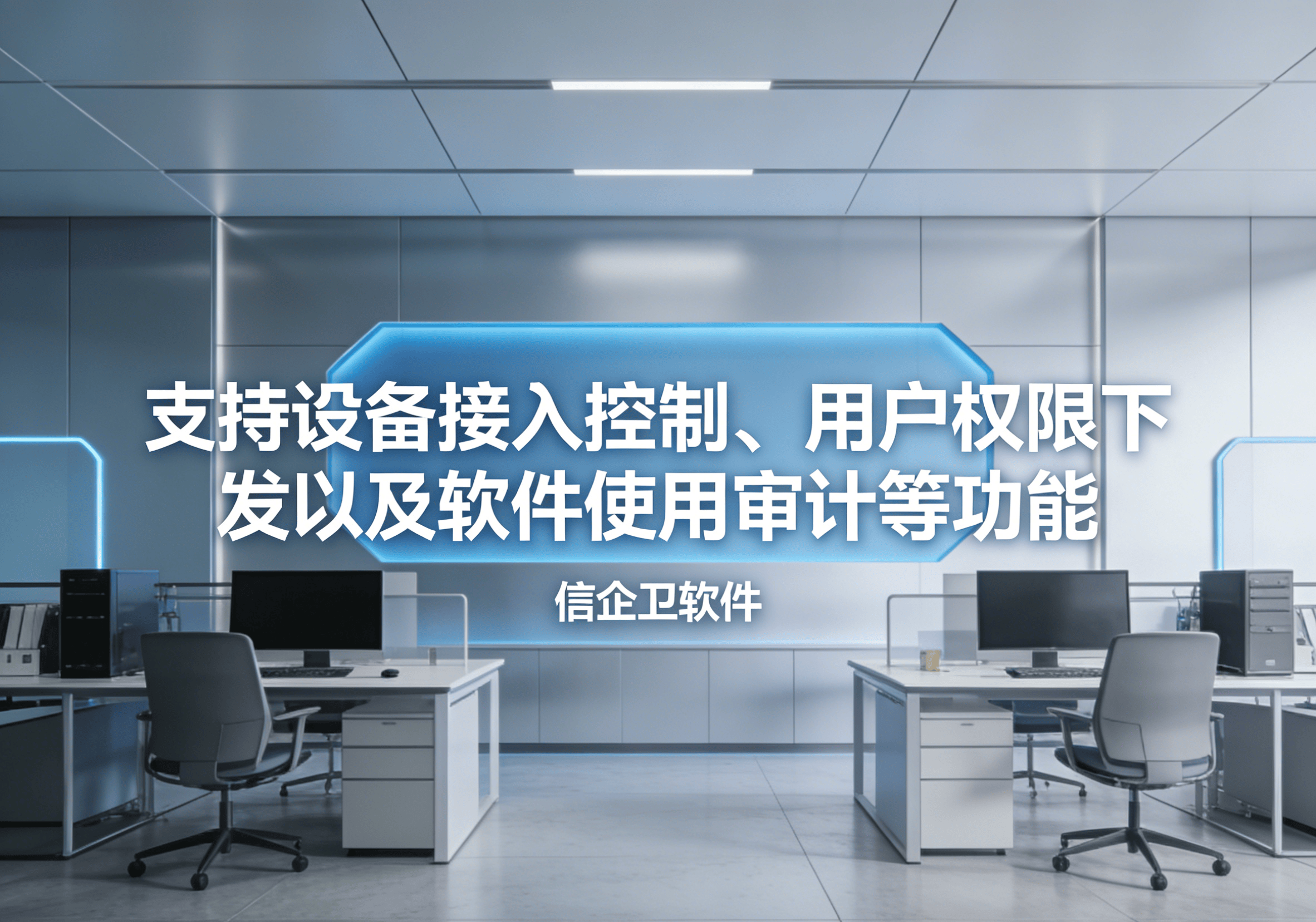 信企卫软件主图生成需求 - 2026-03-11T164001.318.png