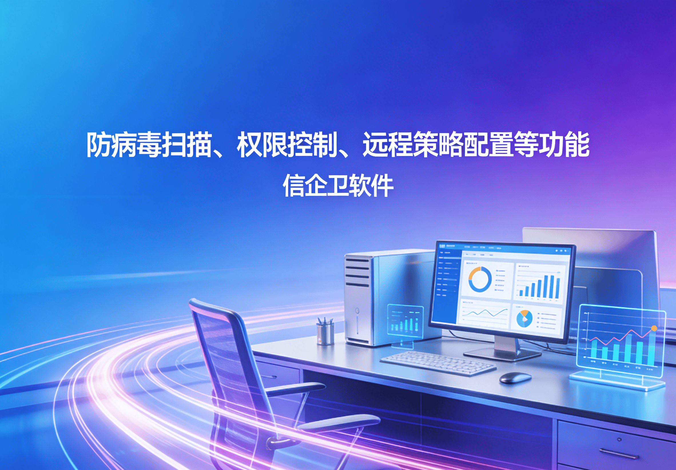 信企卫软件主图生成需求 - 2026-03-11T164000.242.png