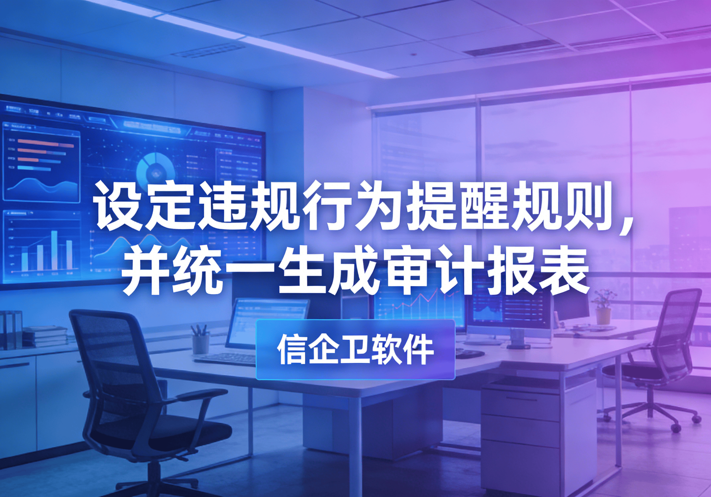 信企卫软件主图生成需求 - 2026-03-11T165430.216.png