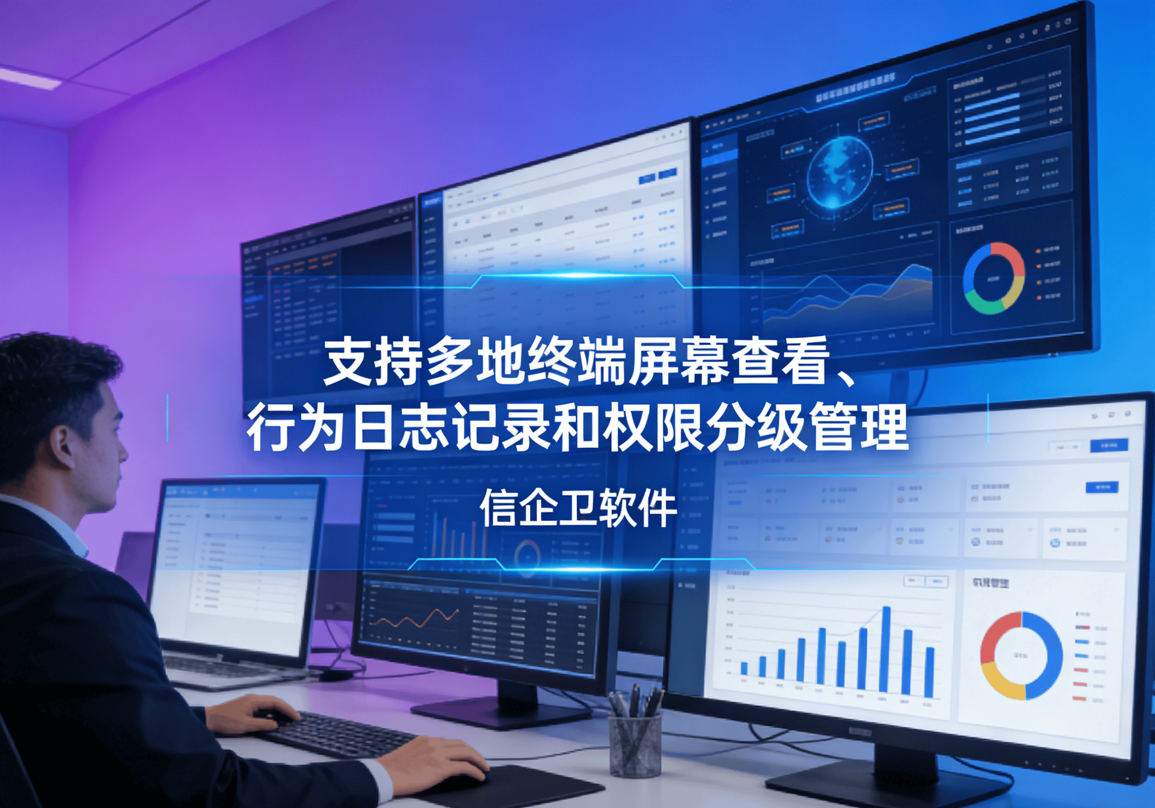 信企卫软件主图生成需求 - 2026-03-11T165431.465.png