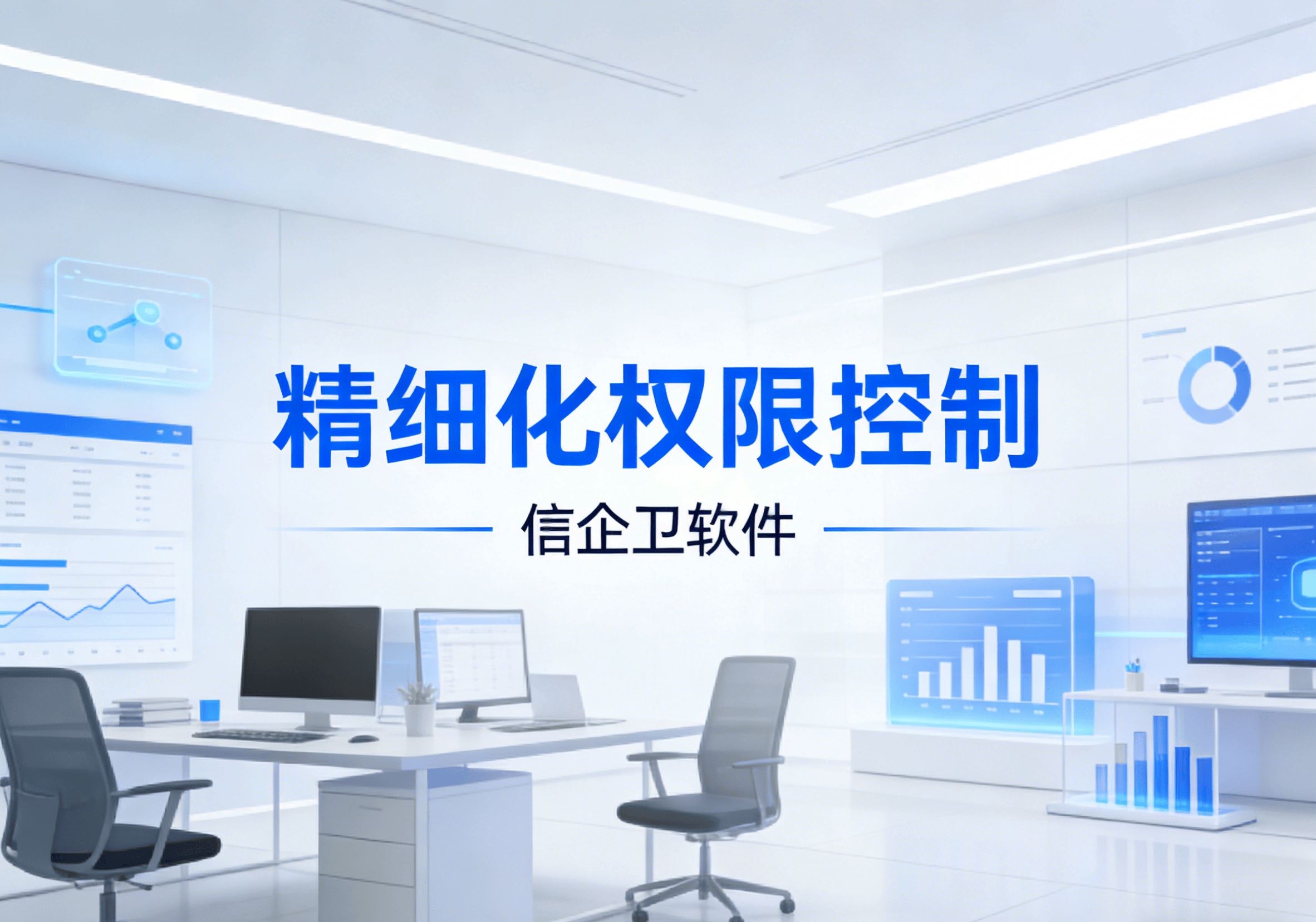 信企卫软件主图生成需求 - 2026-03-11T164512.630.png