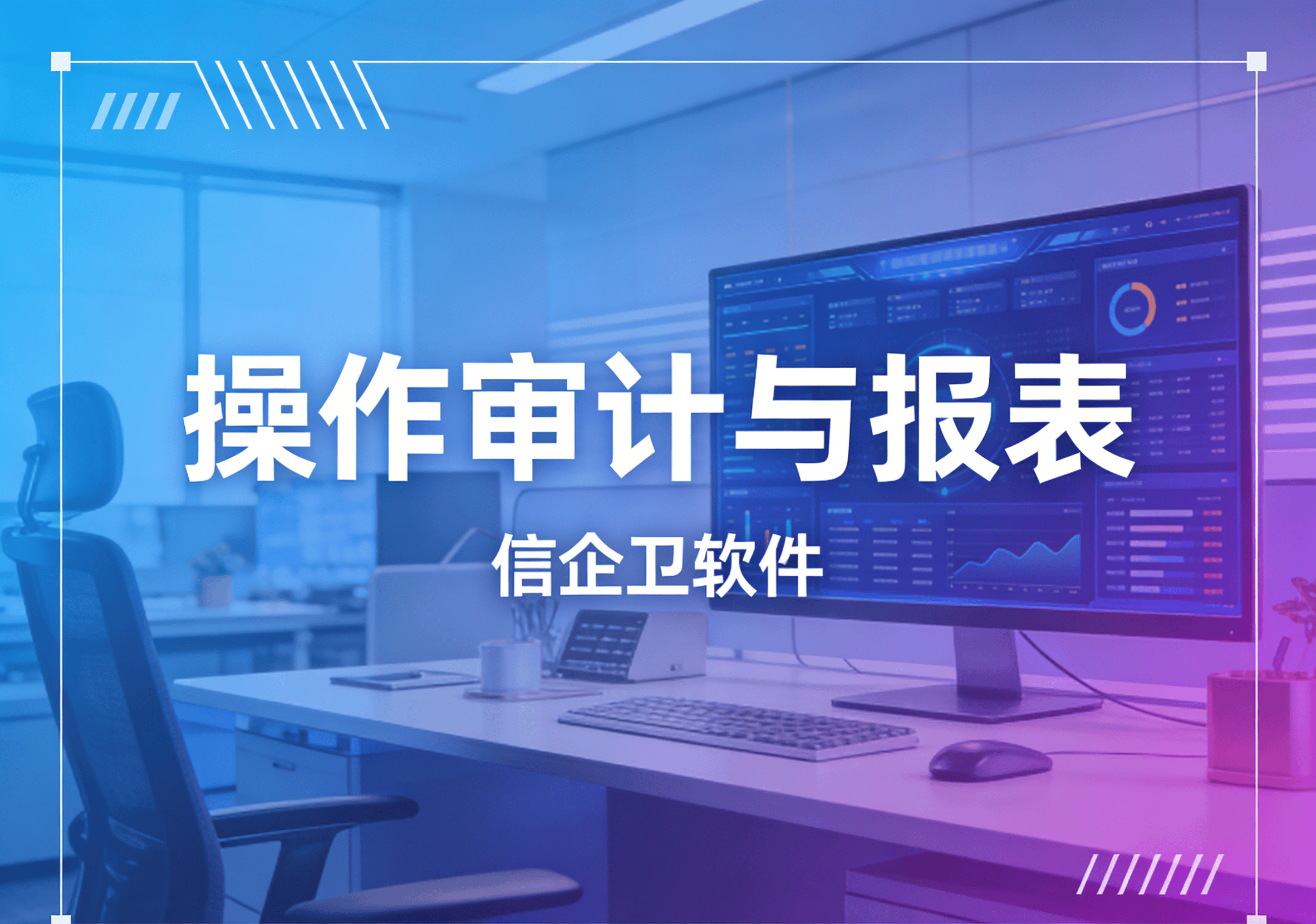 信企卫软件主图生成需求 - 2026-03-11T164512.203.png