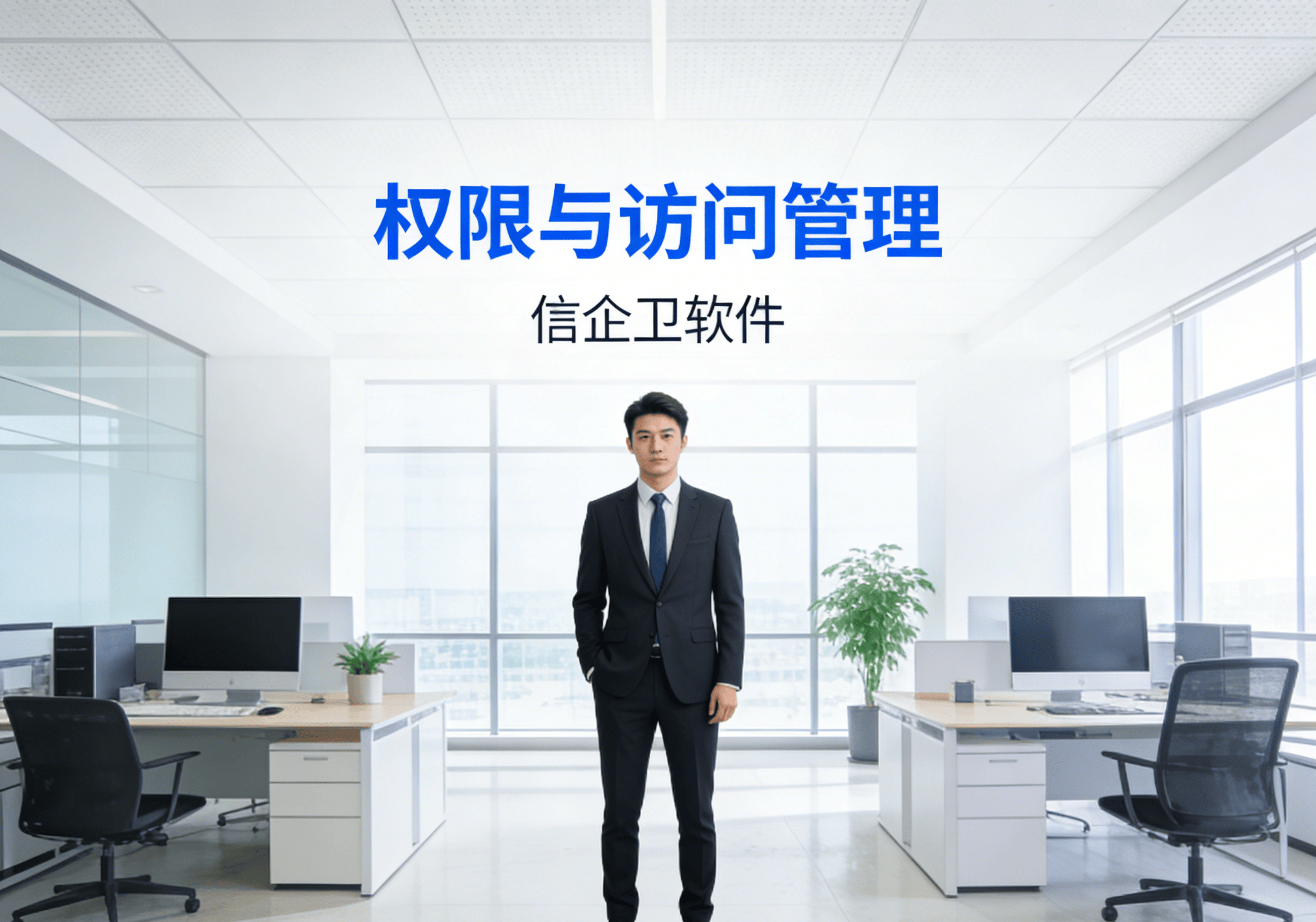 信企卫软件主图生成需求 - 2026-03-11T163131.727.png