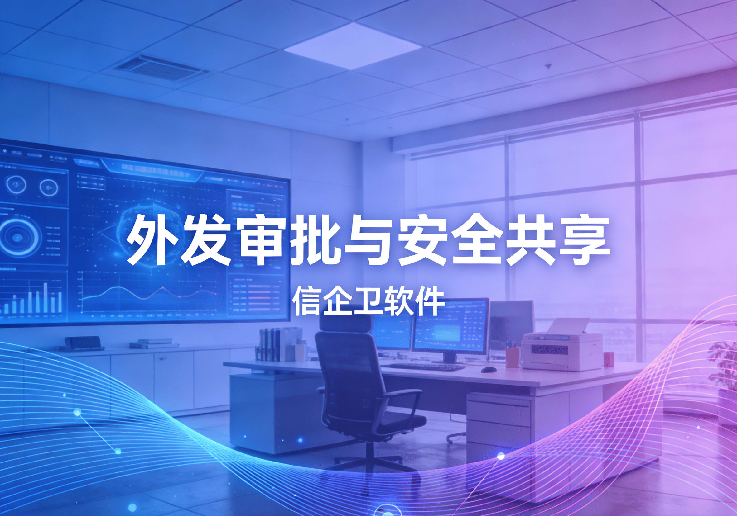 信企卫软件主图生成需求 - 2026-03-11T163130.786.png