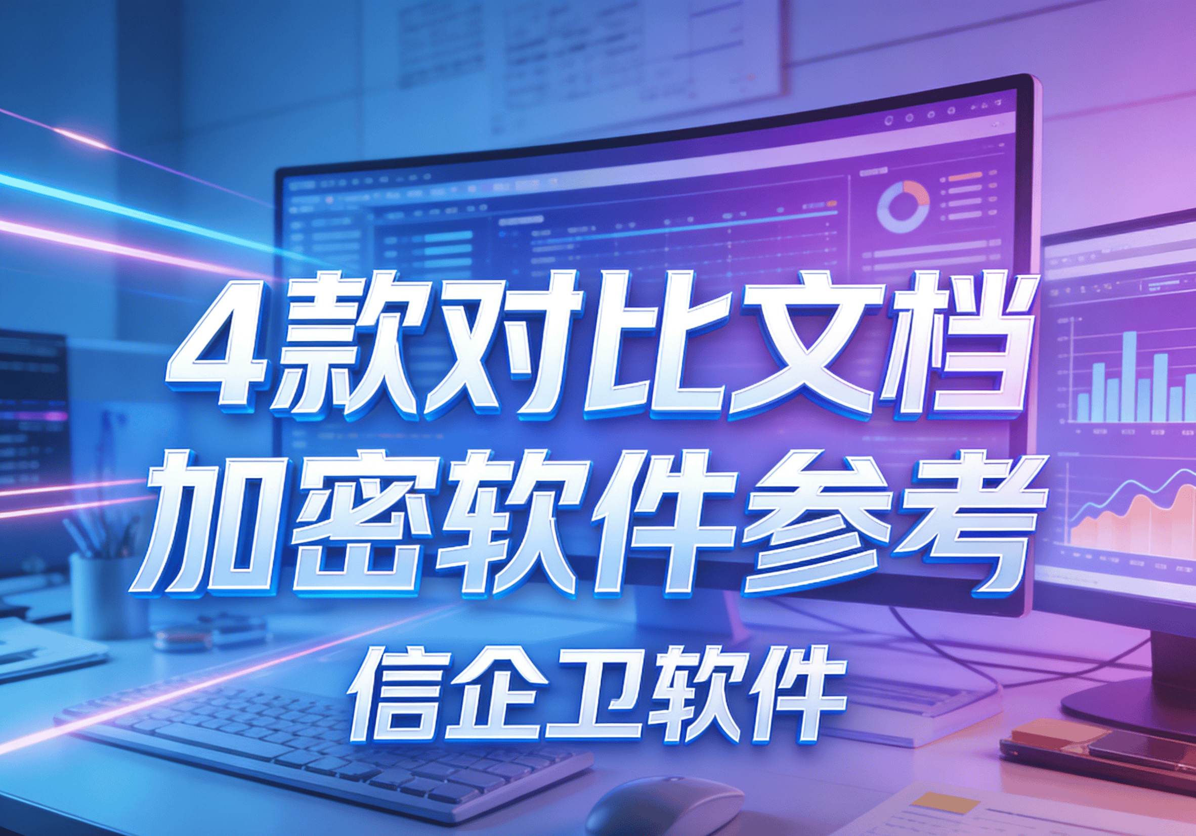 信企卫软件主图生成需求 - 2026-03-11T163131.608.png