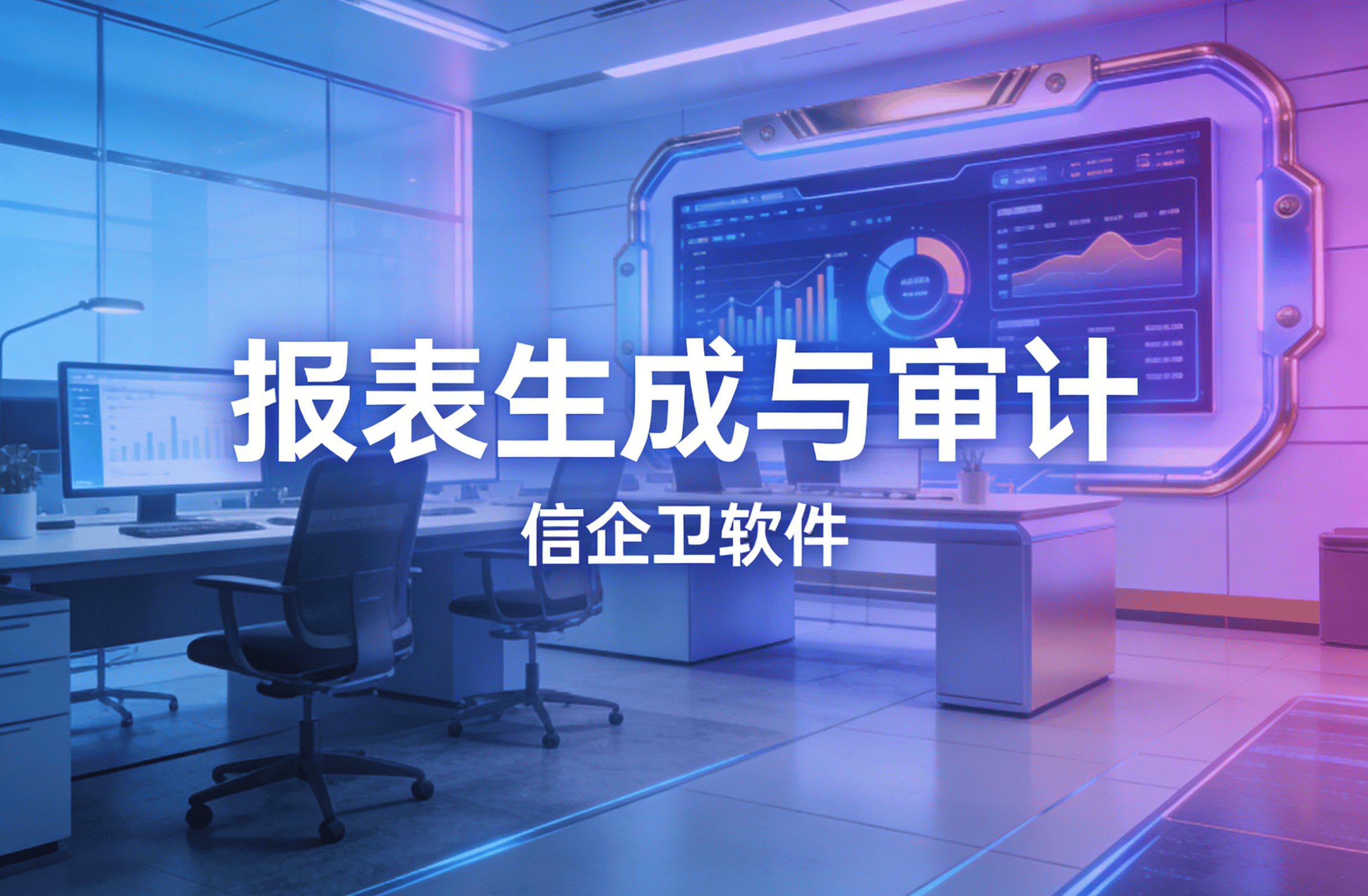 信企卫软件主图生成需求 - 2026-03-11T161628.333.png