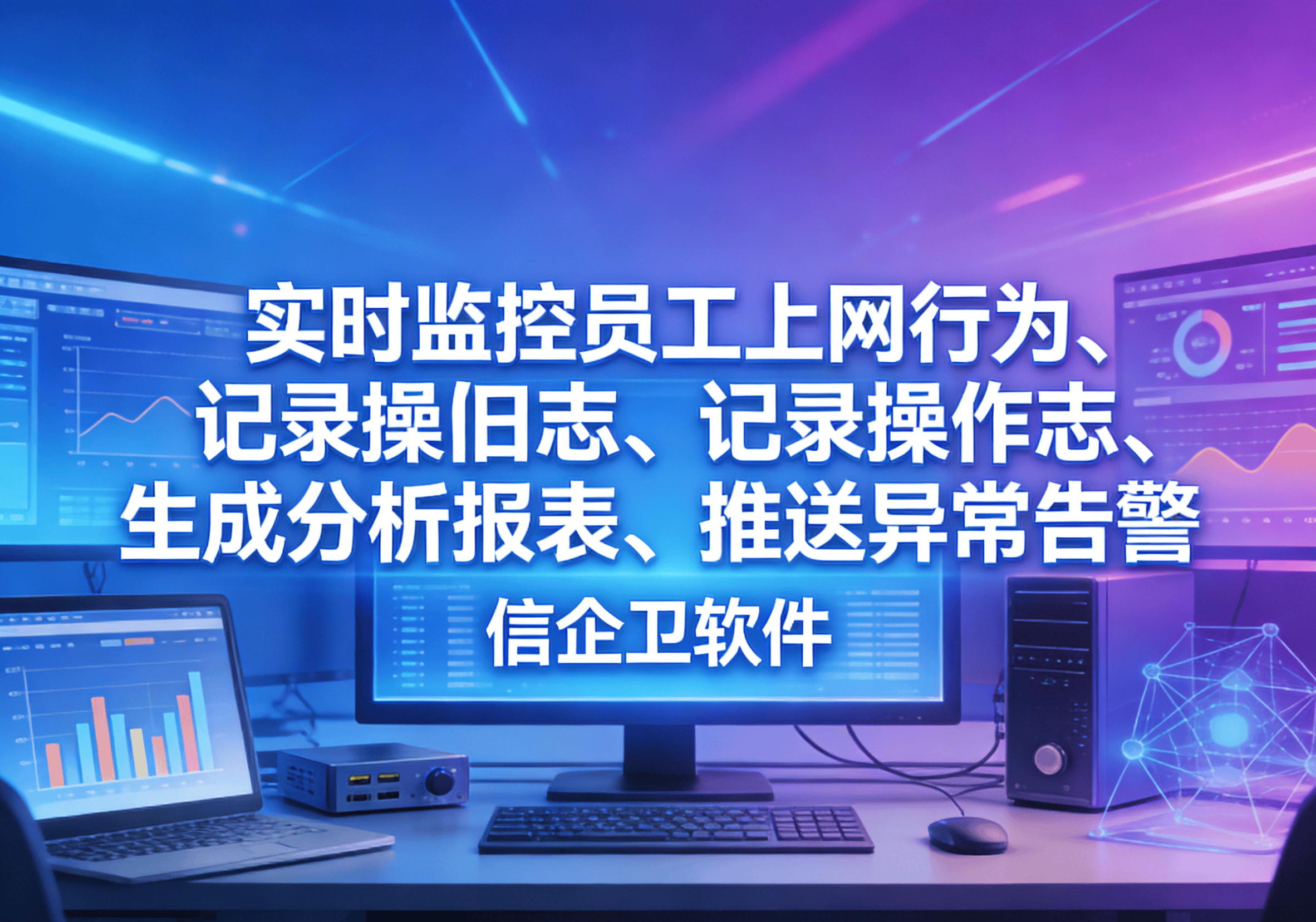 信企卫软件主图生成需求 - 2026-03-11T161627.801.png