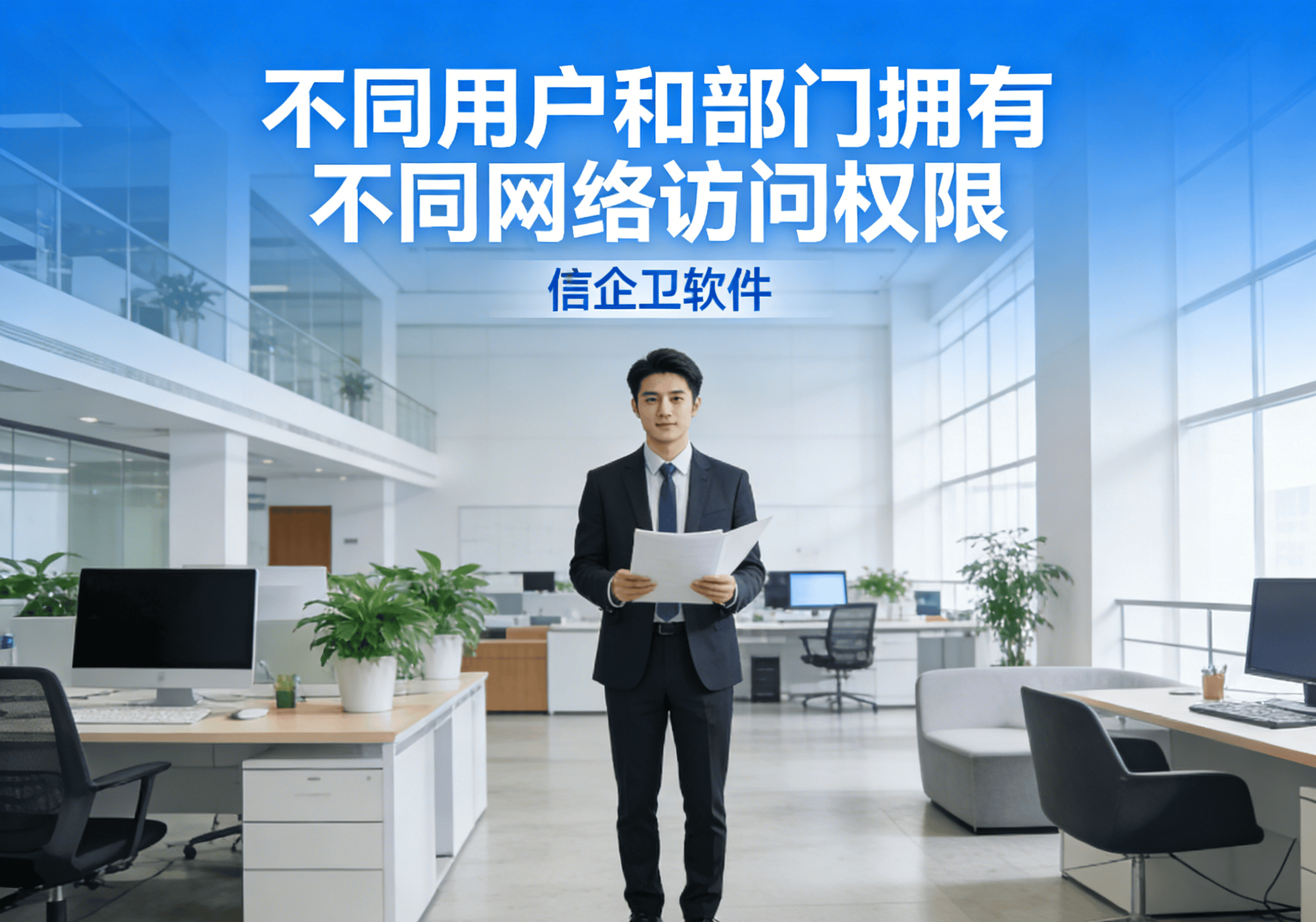 信企卫软件主图生成需求 - 2026-03-11T160809.039.png