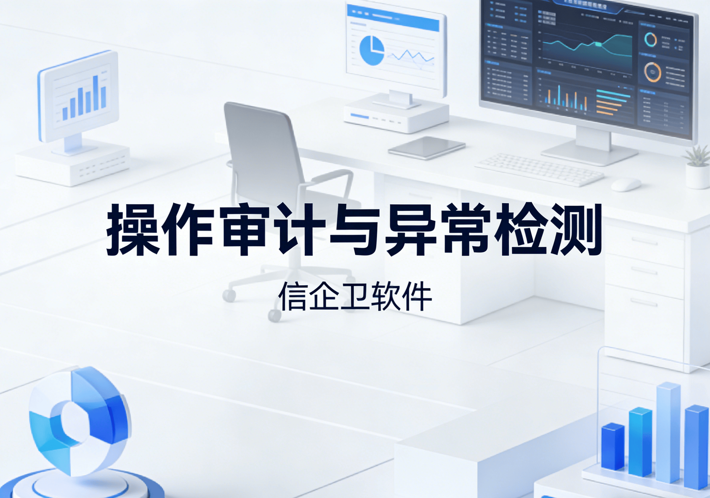 信企卫软件主图生成需求 - 2026-03-11T160807.523.png