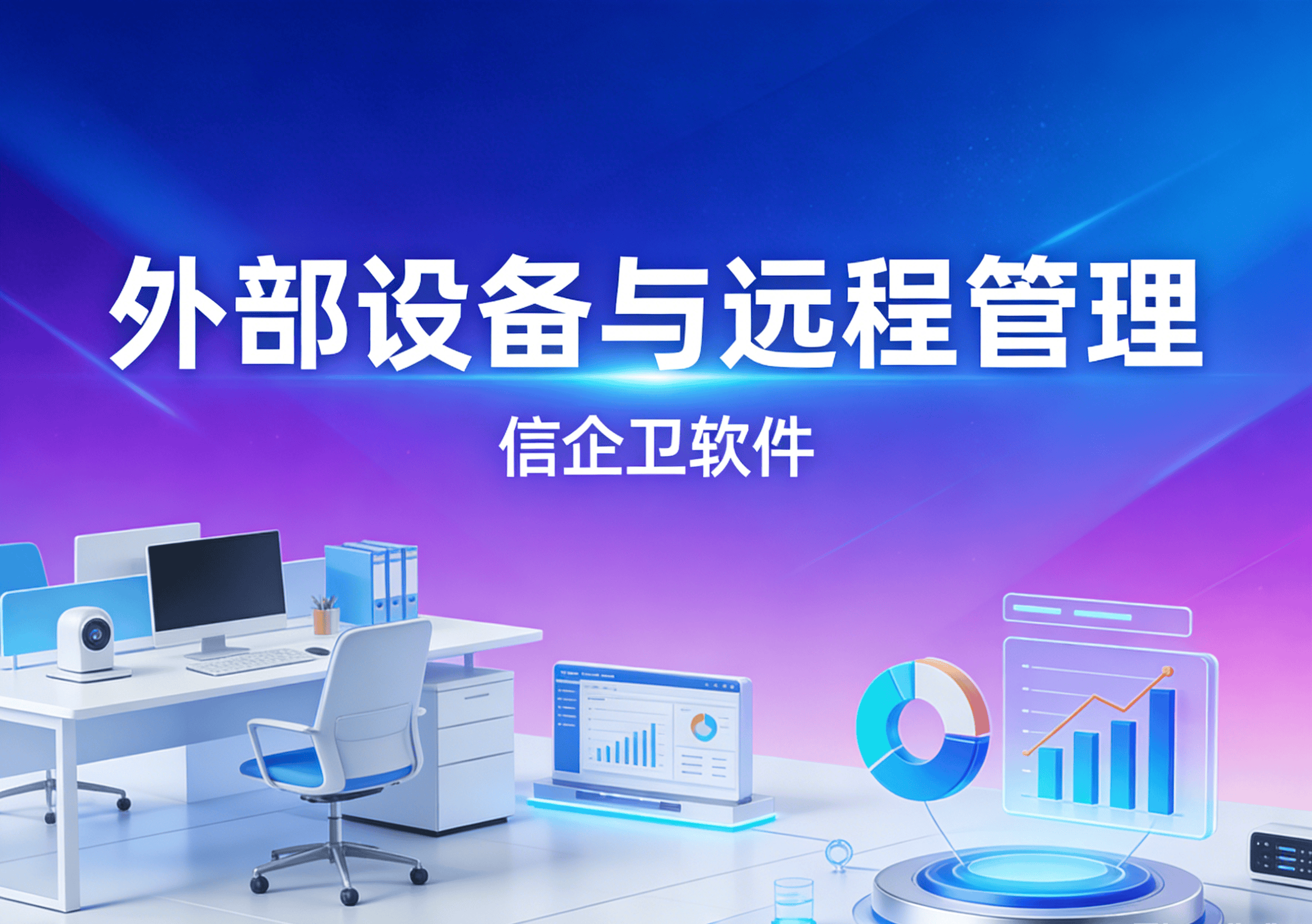 信企卫软件主图生成需求 - 2026-03-11T160809.669.png