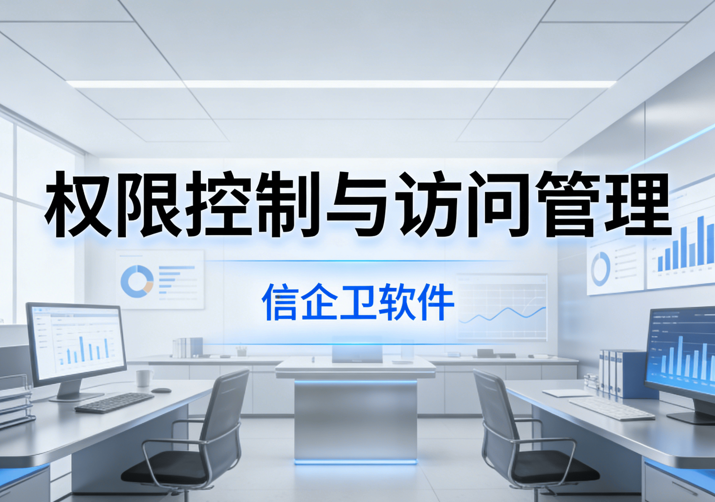 信企卫软件主图生成需求 - 2026-03-11T155107.357.png