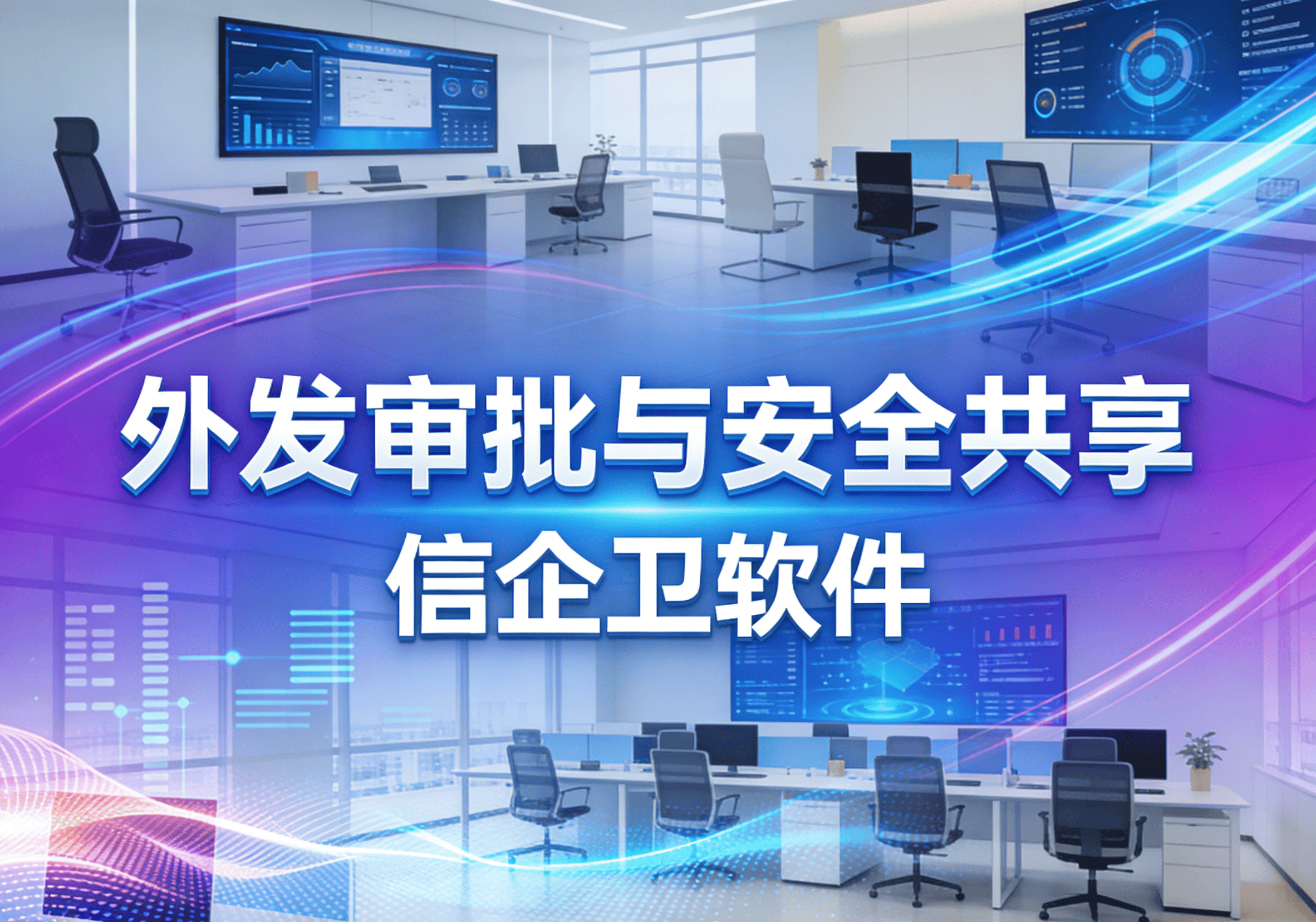 信企卫软件主图生成需求 - 2026-03-11T155108.575.png