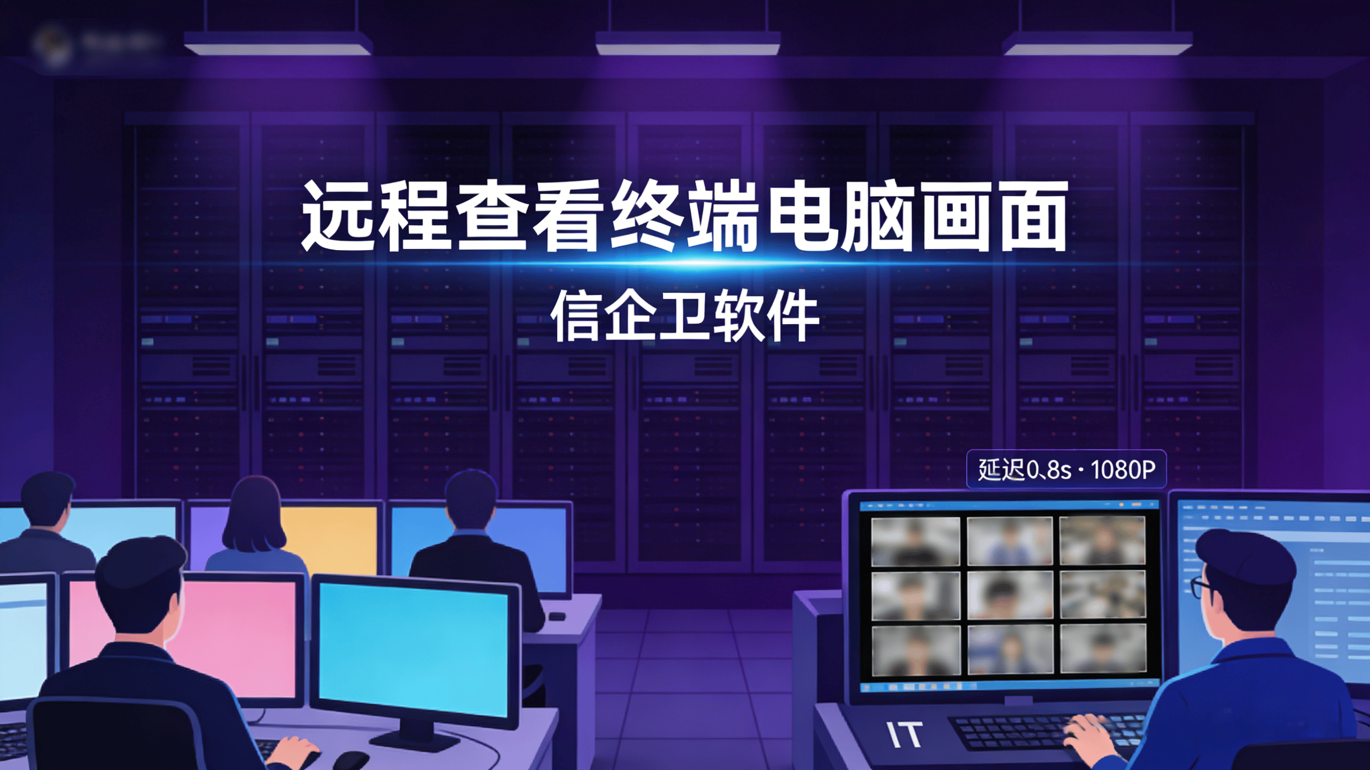 文章配图 (1)0120260312.png