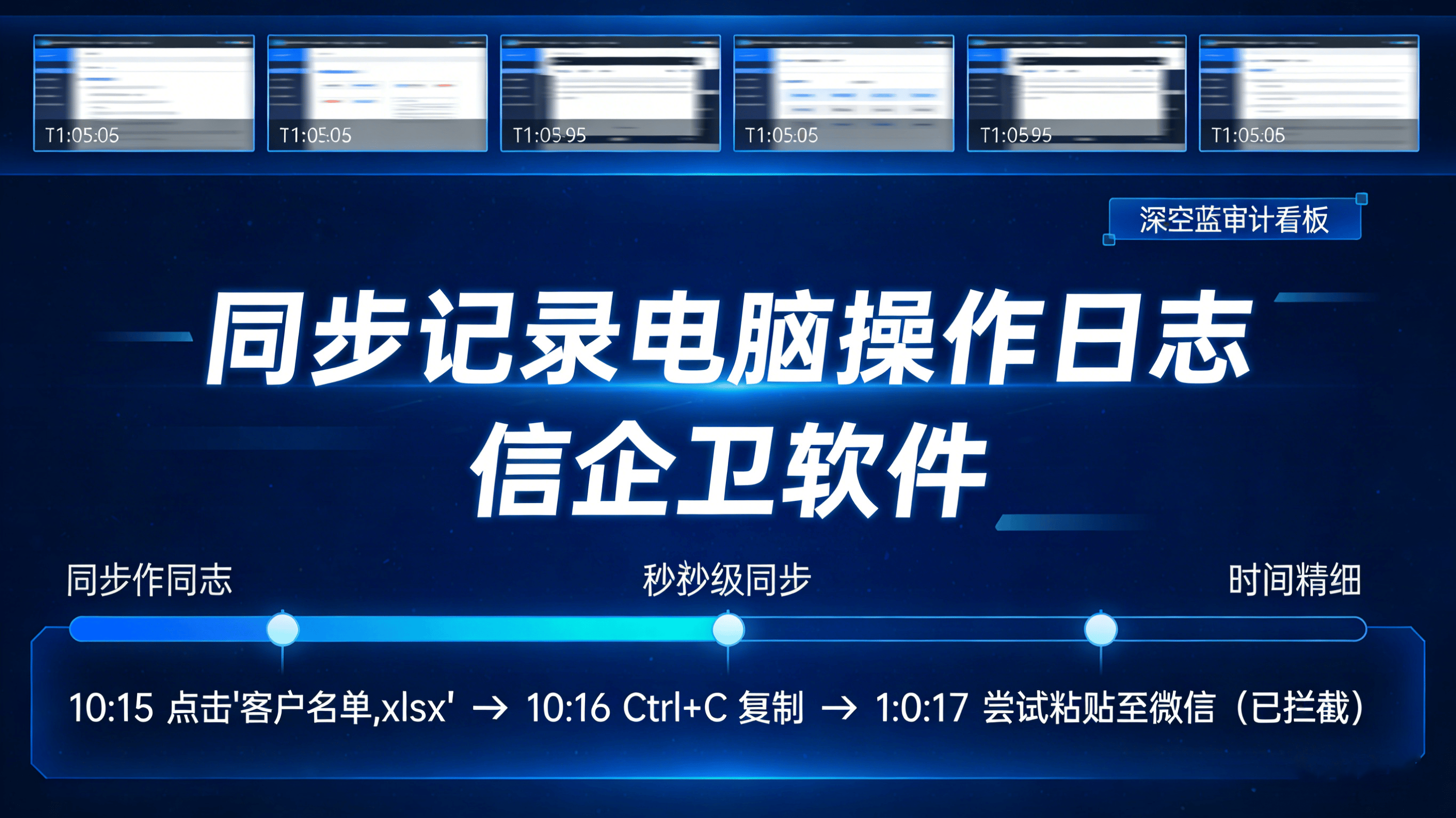 文章配图 (2)0220260312.png