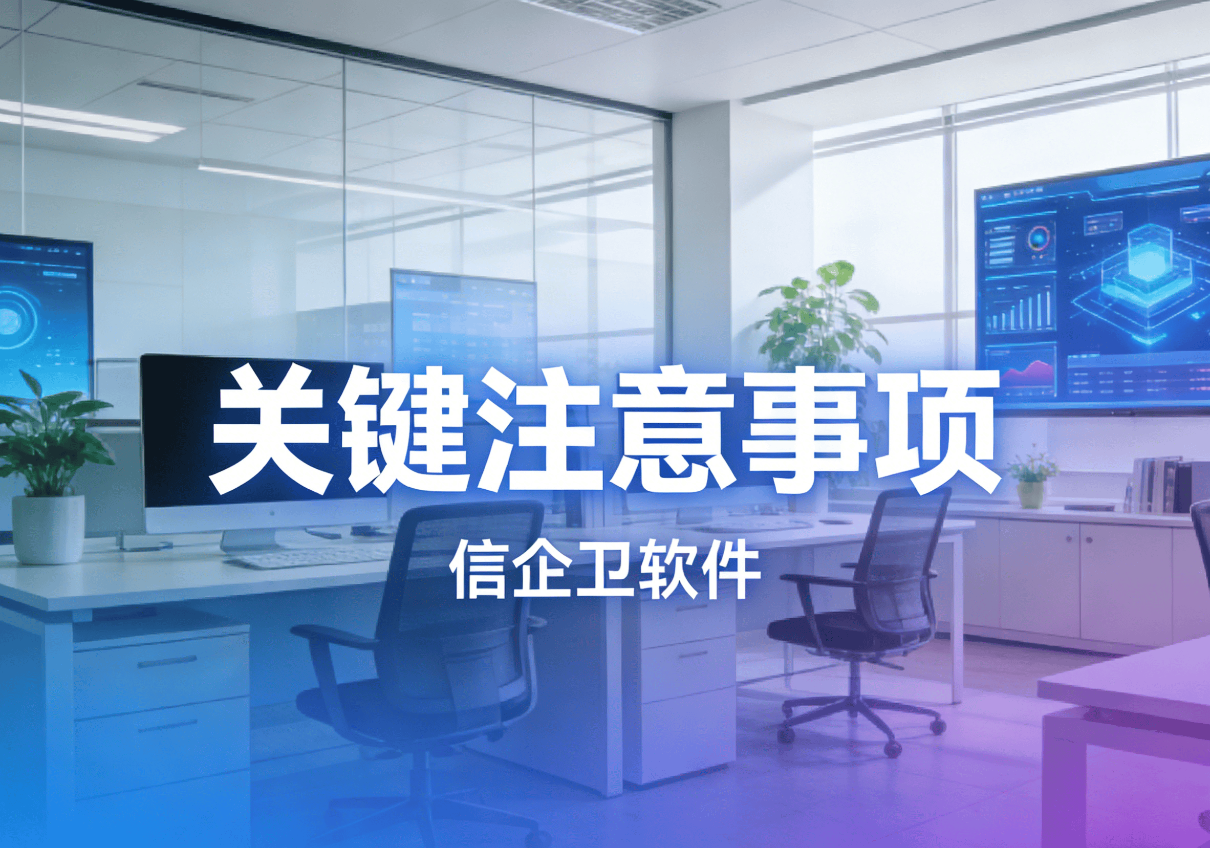 信企卫软件主图生成需求 (17).png