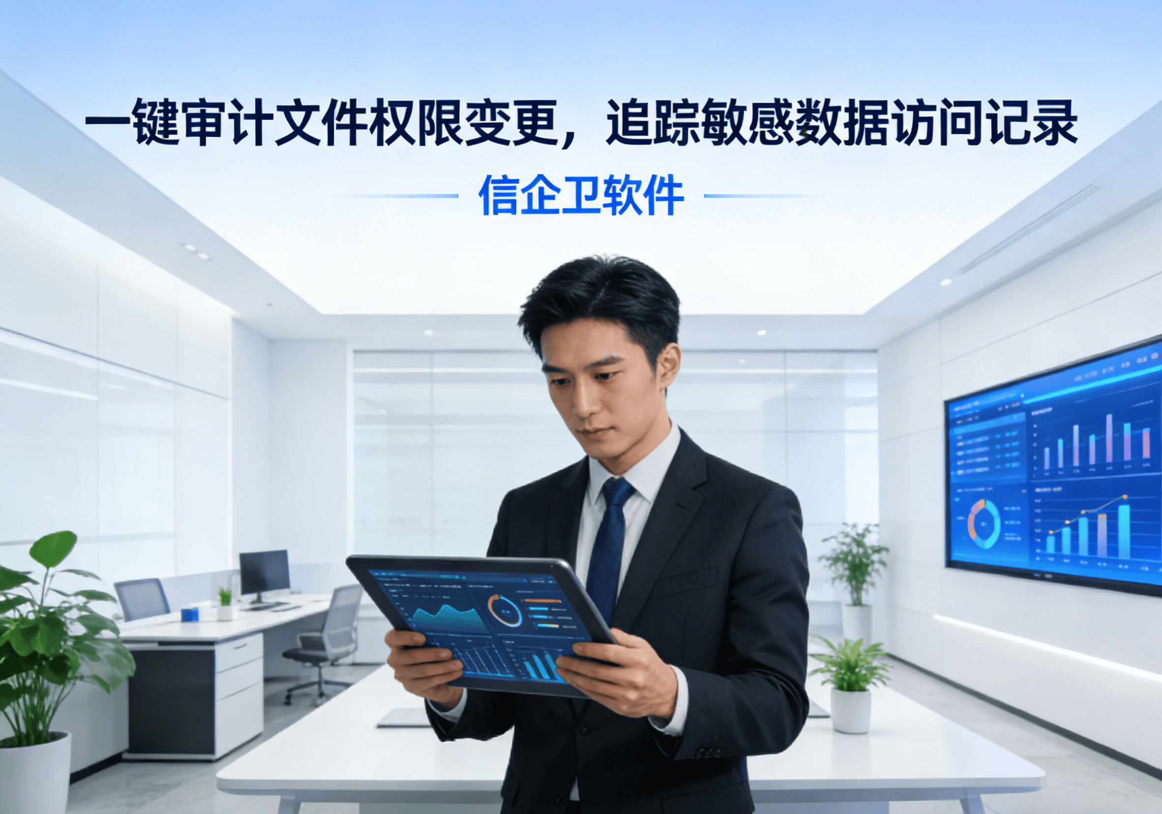 信企卫软件主图生成需求 (13).png