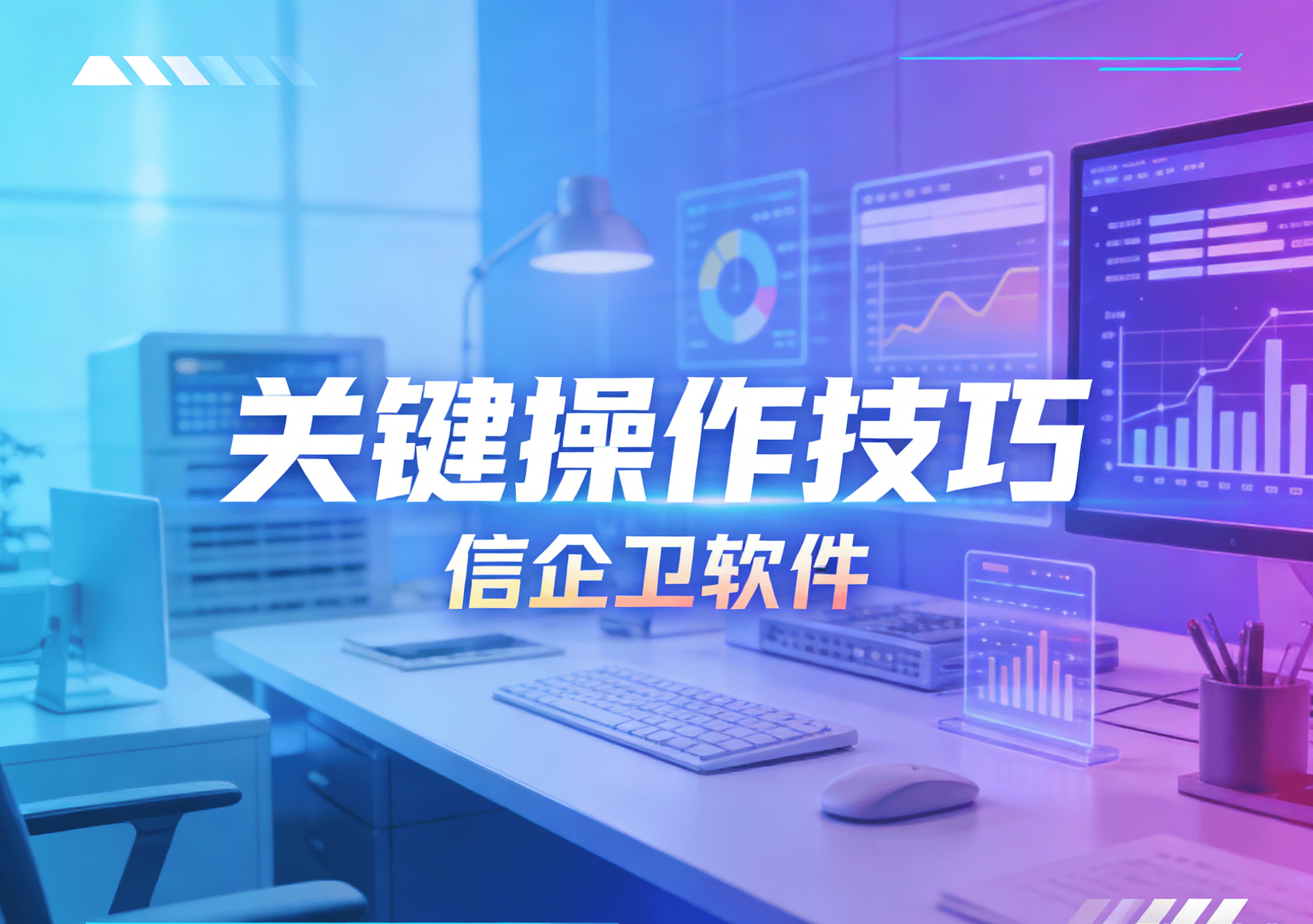 信企卫软件主图生成需求 (14).png