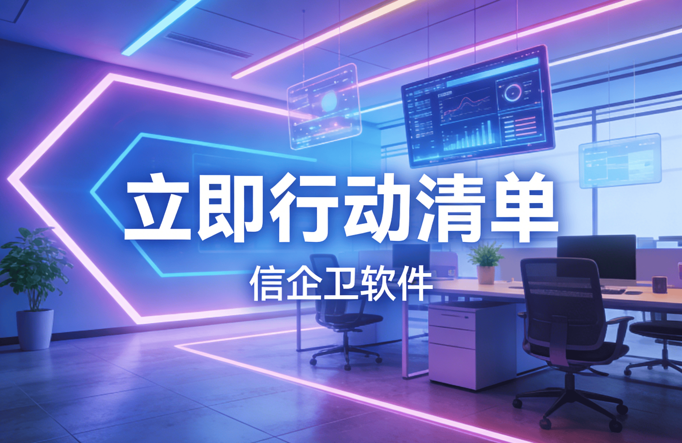 信企卫软件主图生成需求 (15).png