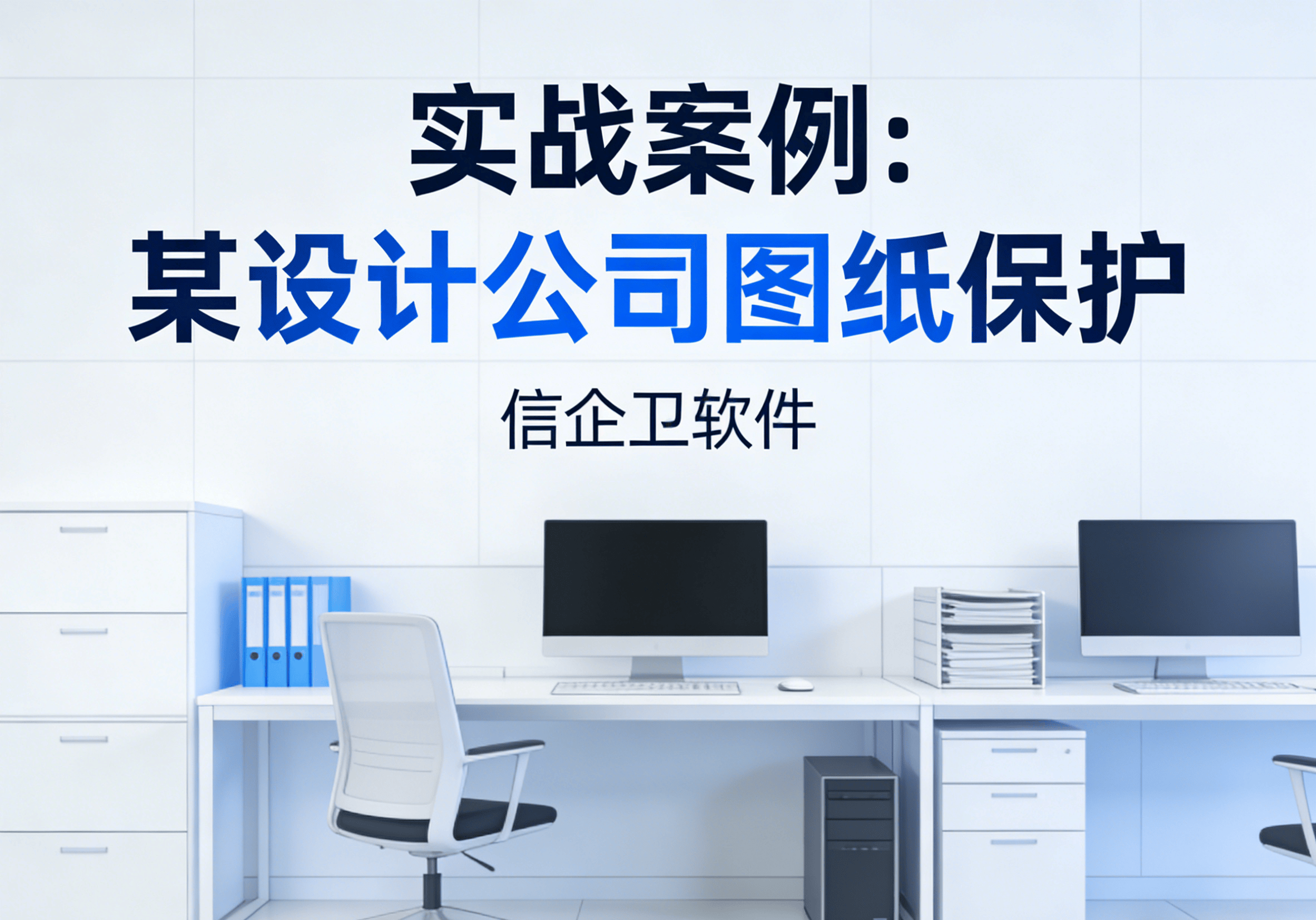 信企卫软件主图生成需求 (10).png