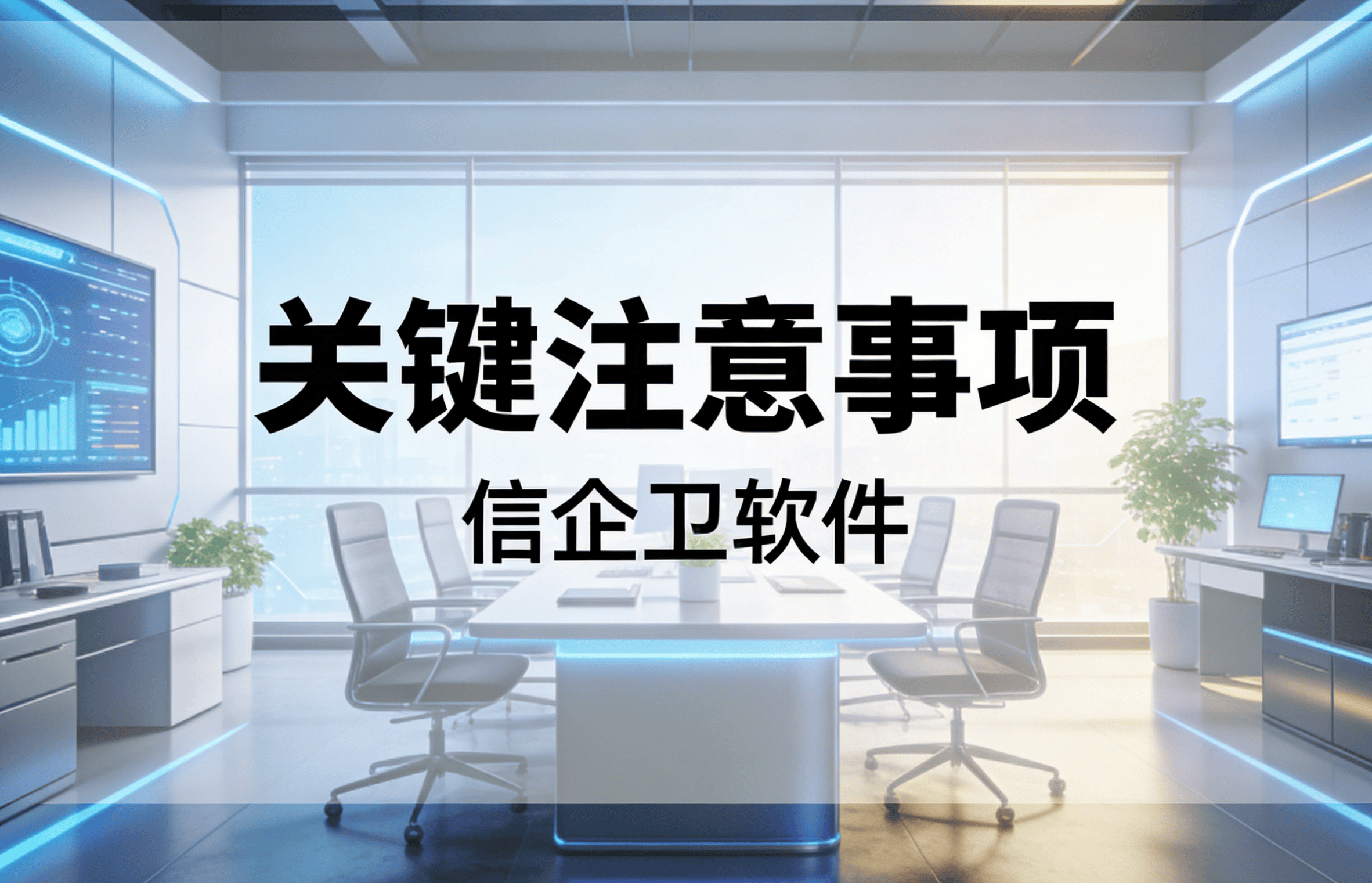 信企卫软件主图生成需求 (11).png