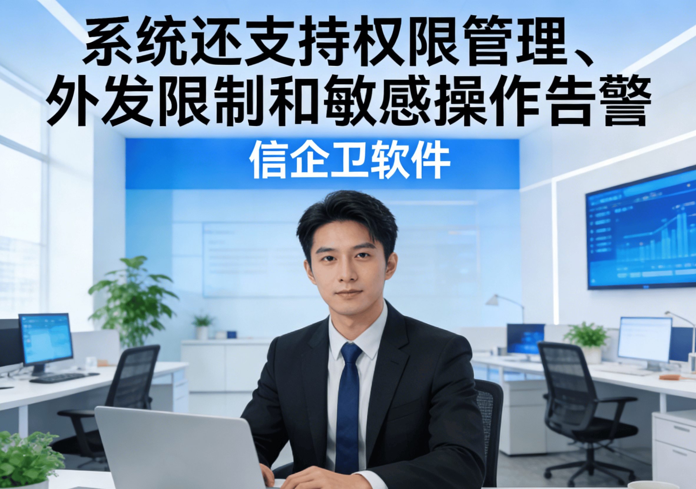 信企卫软件主图生成需求 (5).png