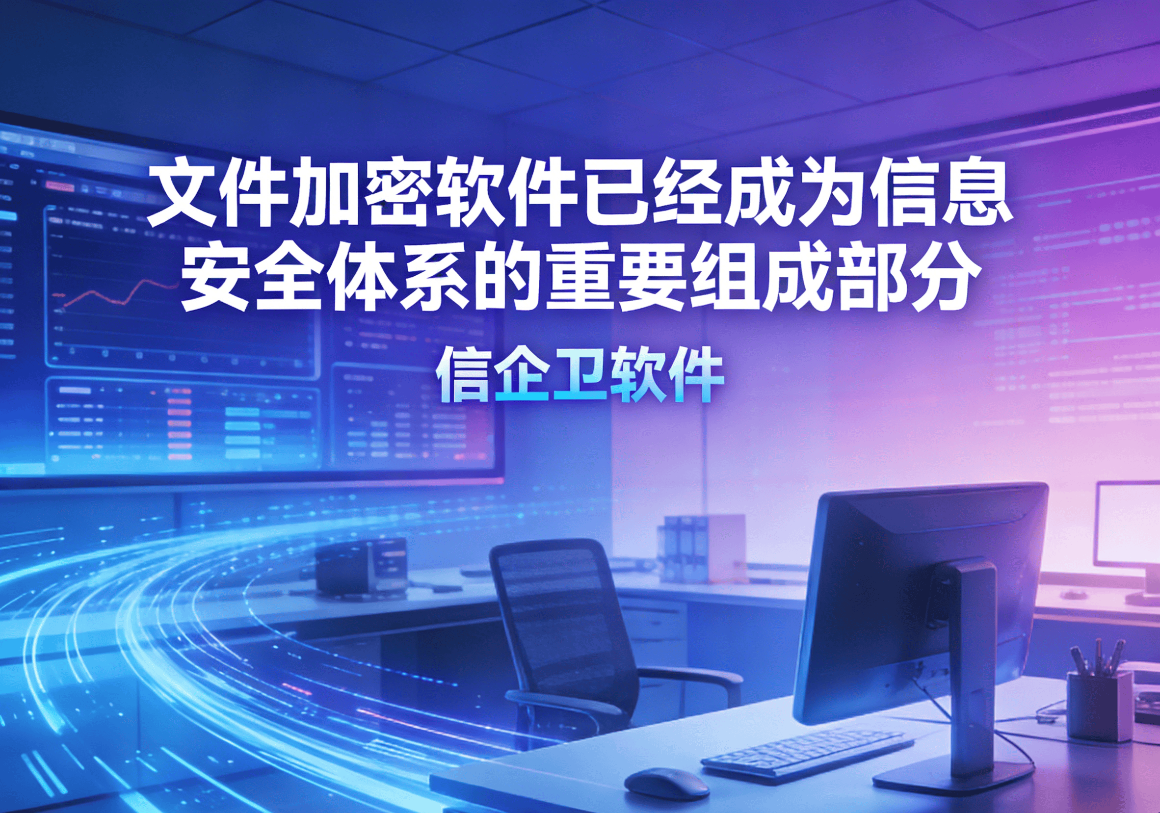 信企卫软件主图生成需求 (3).png