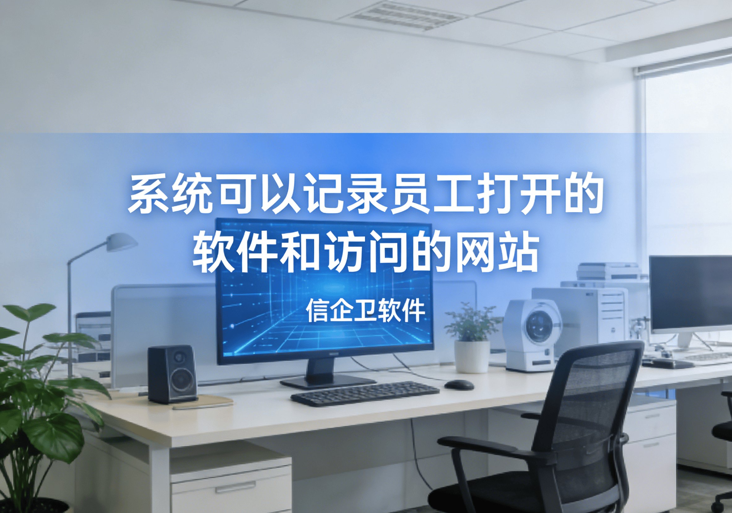 信企卫软件主图生成需求 - 2026-03-13T081811.299.png