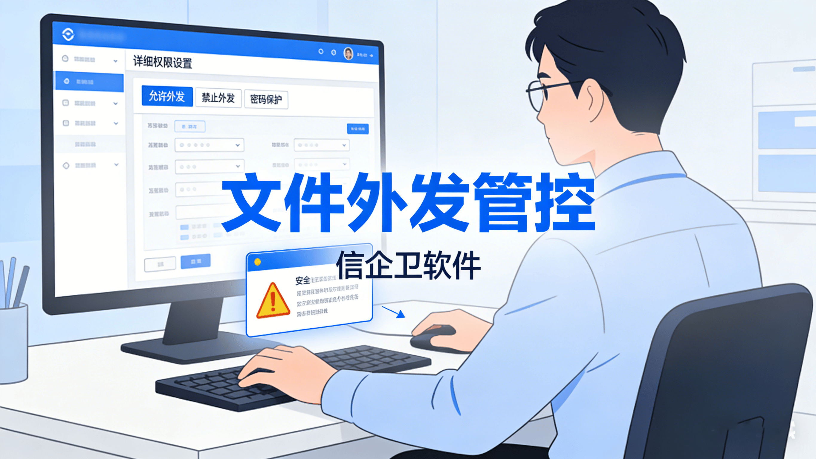 文章配图 (2)0220260313.png