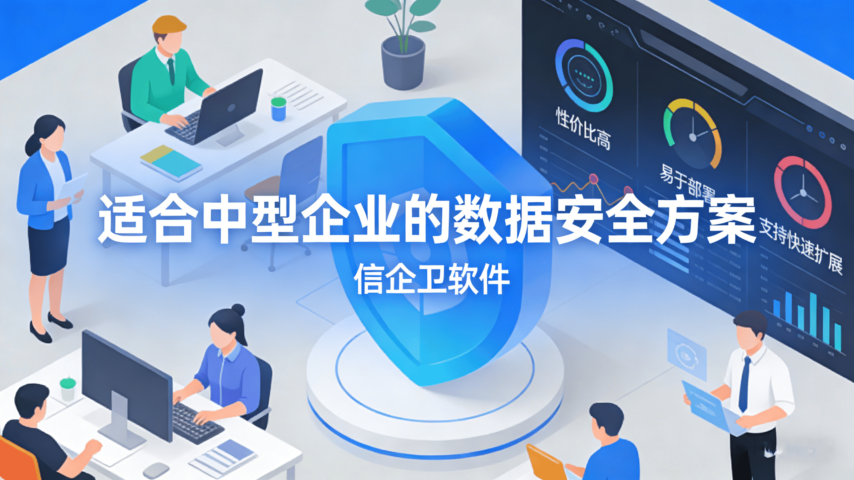 文章配图 (3)0320260313.png