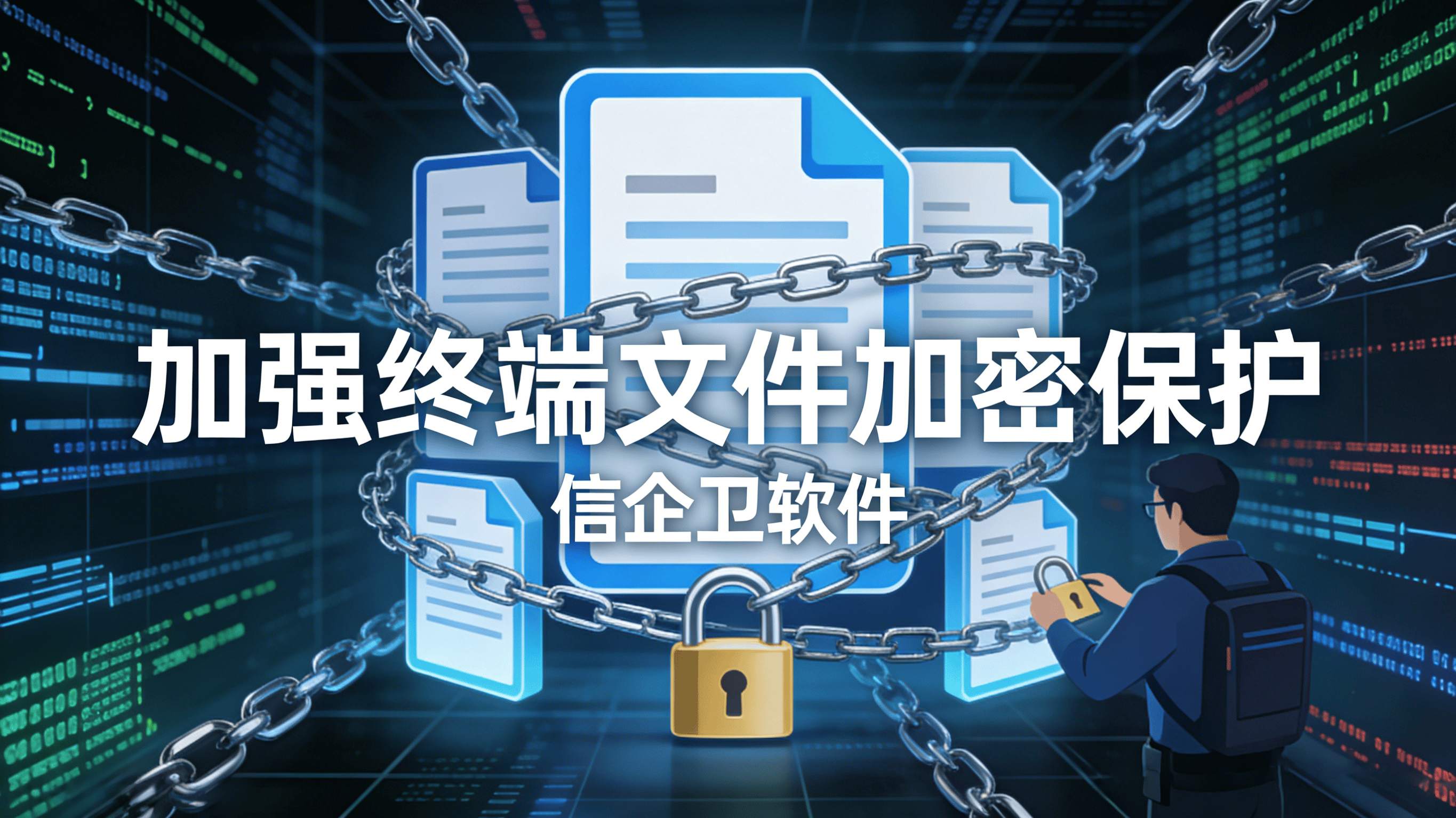 文章配图 (2)0220260313.png