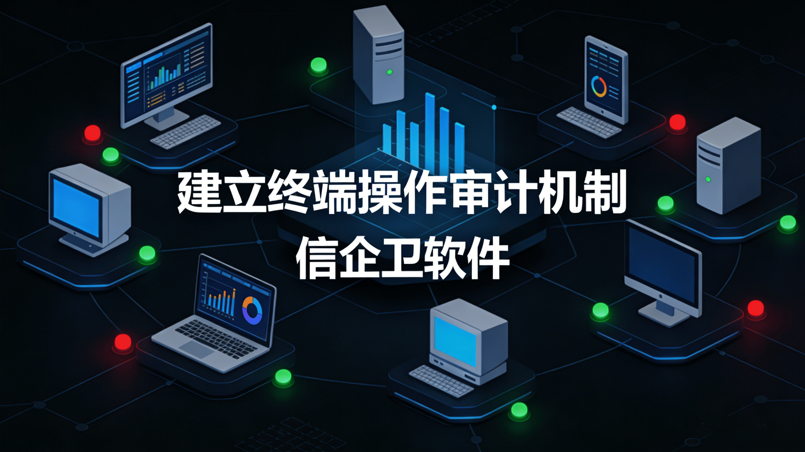 文章配图 (3)0320260313.png