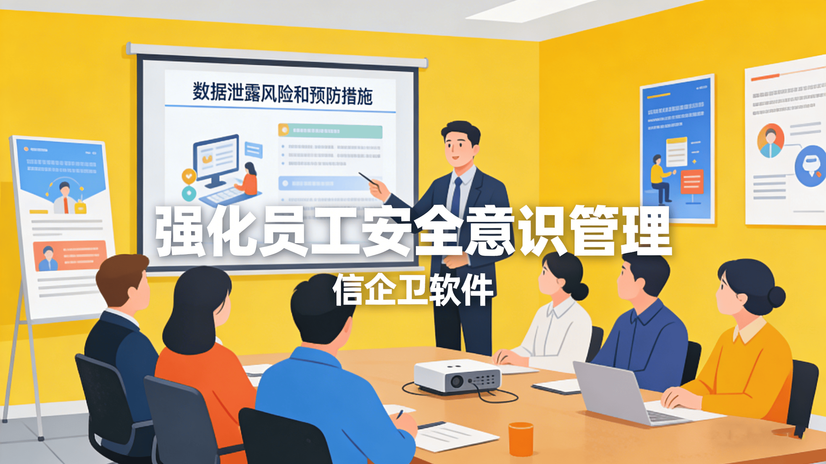 文章配图 (4)0420260313.png