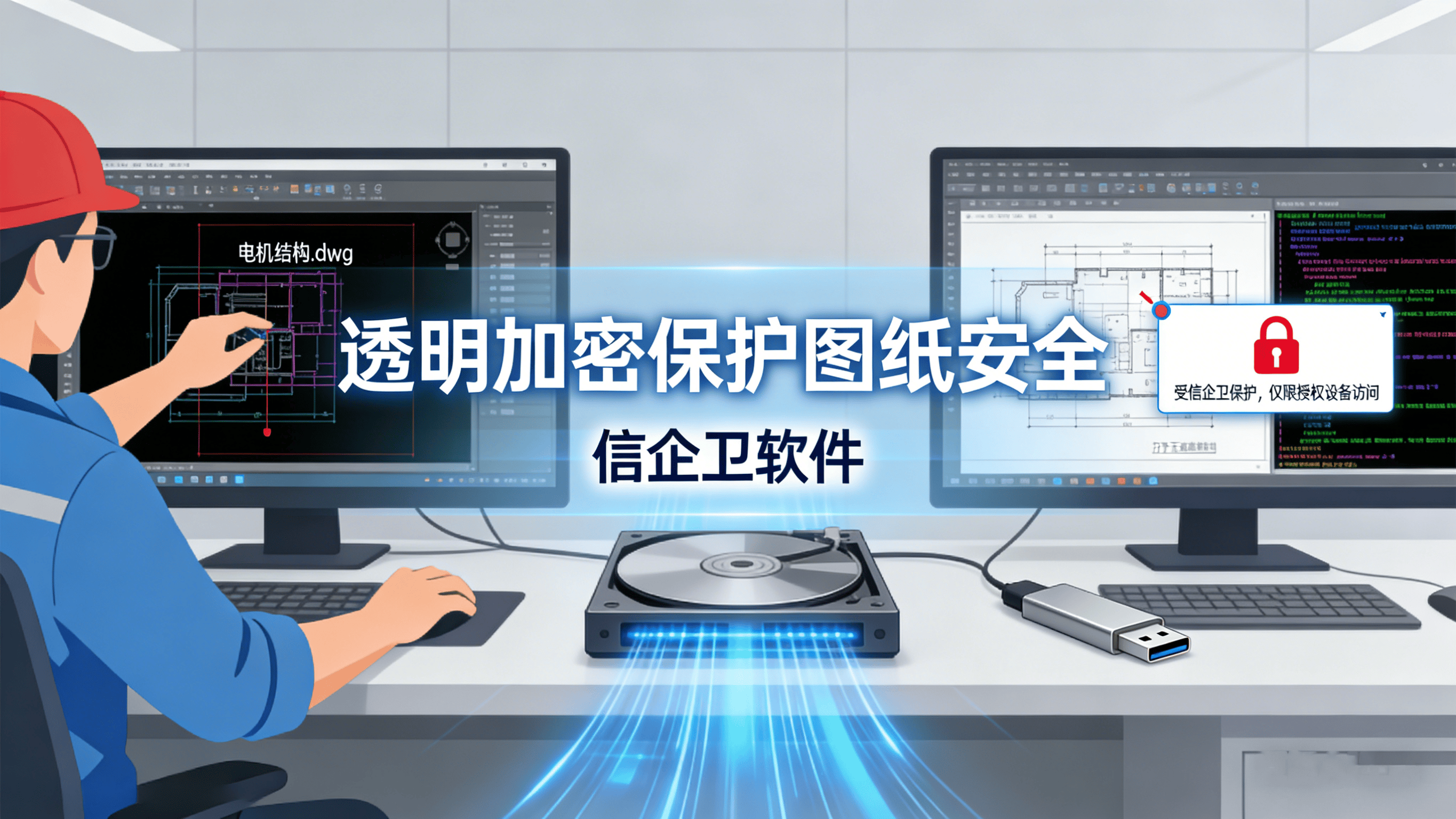 文章配图 (1)0120260313.png