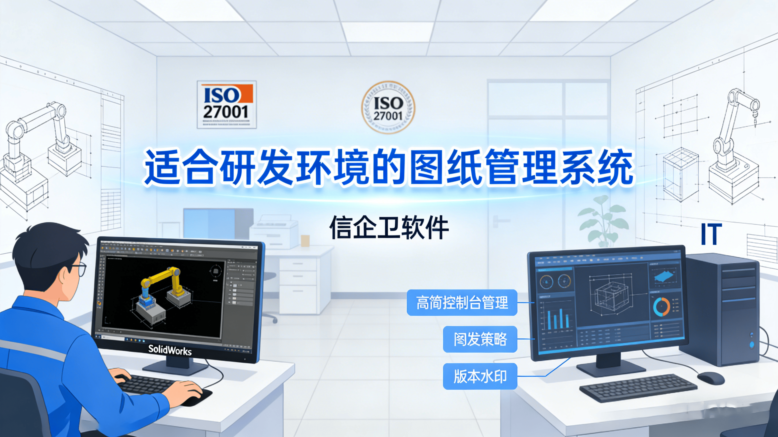 文章配图 (2)0220260313.png