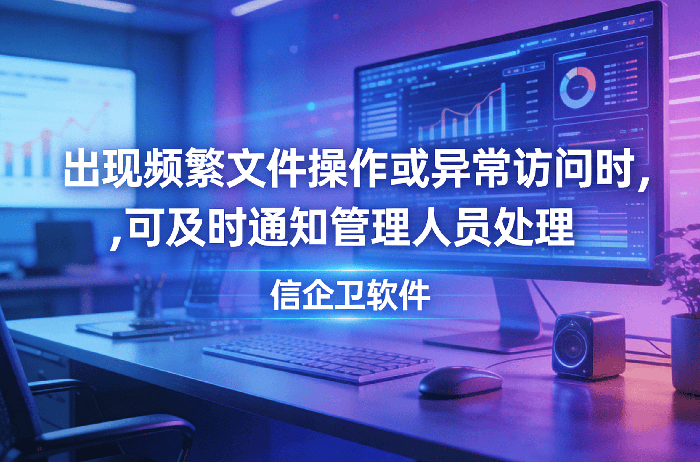 信企卫软件主图生成需求 (59).png