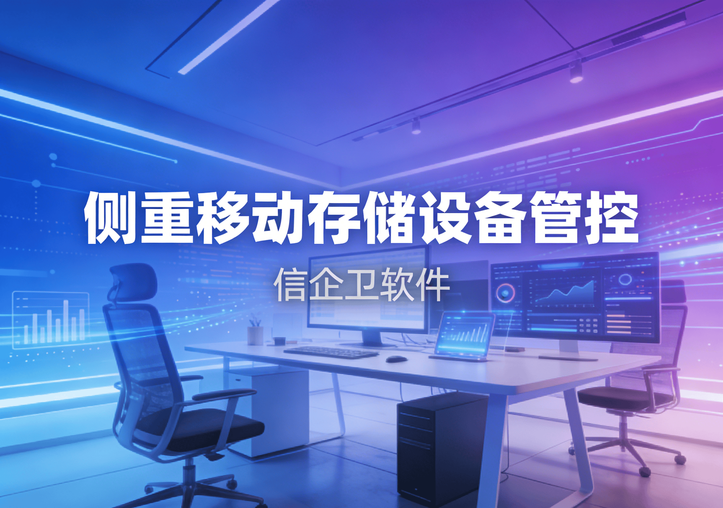 信企卫软件主图生成需求 (50).png