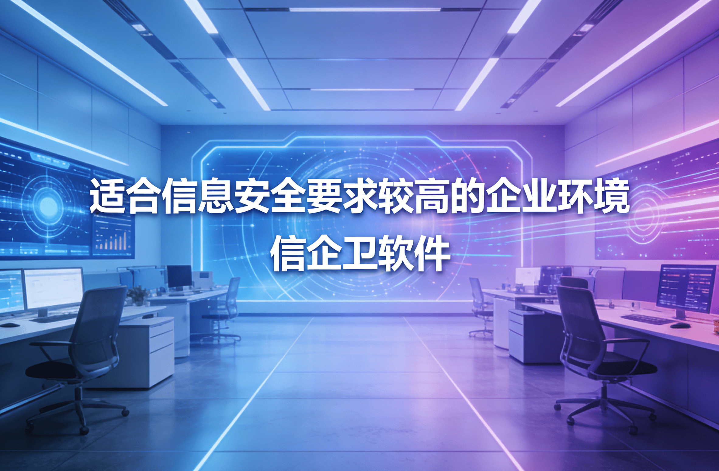 信企卫软件主图生成需求 (51).png