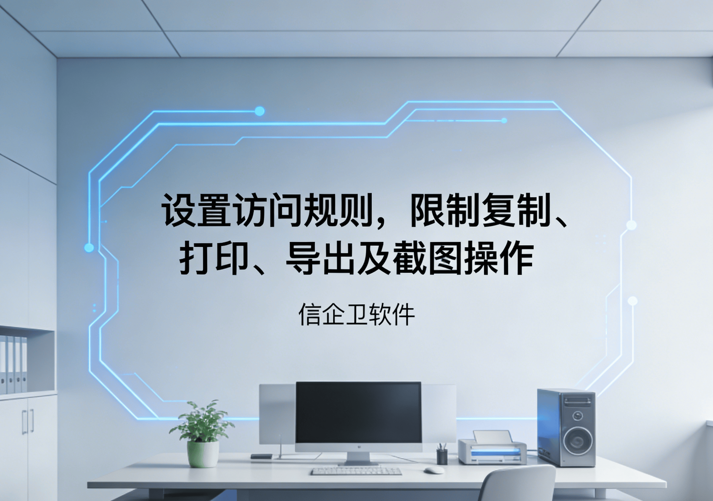 信企卫软件主图生成需求 (41).png