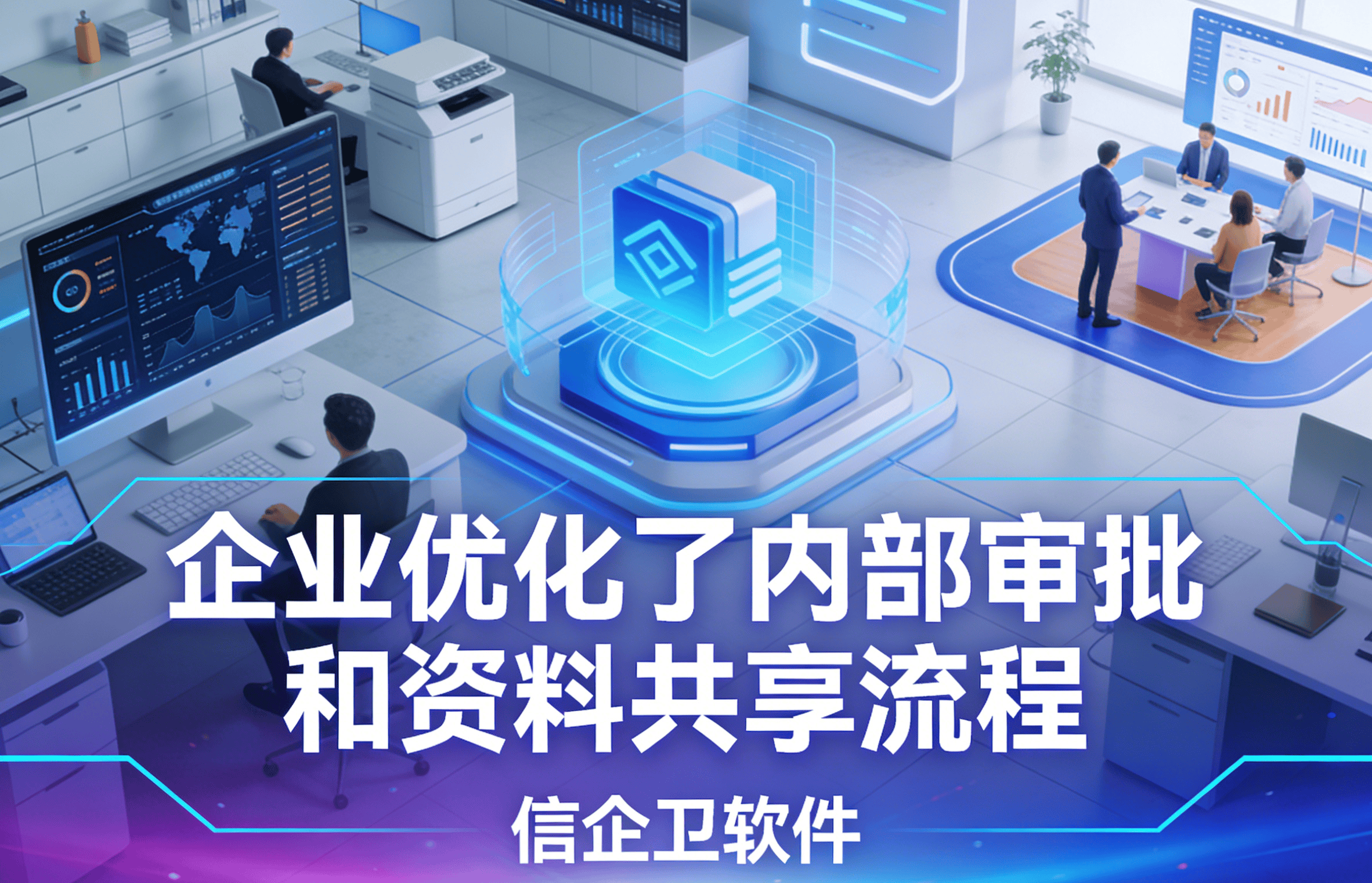 信企卫软件主图生成需求 (42).png