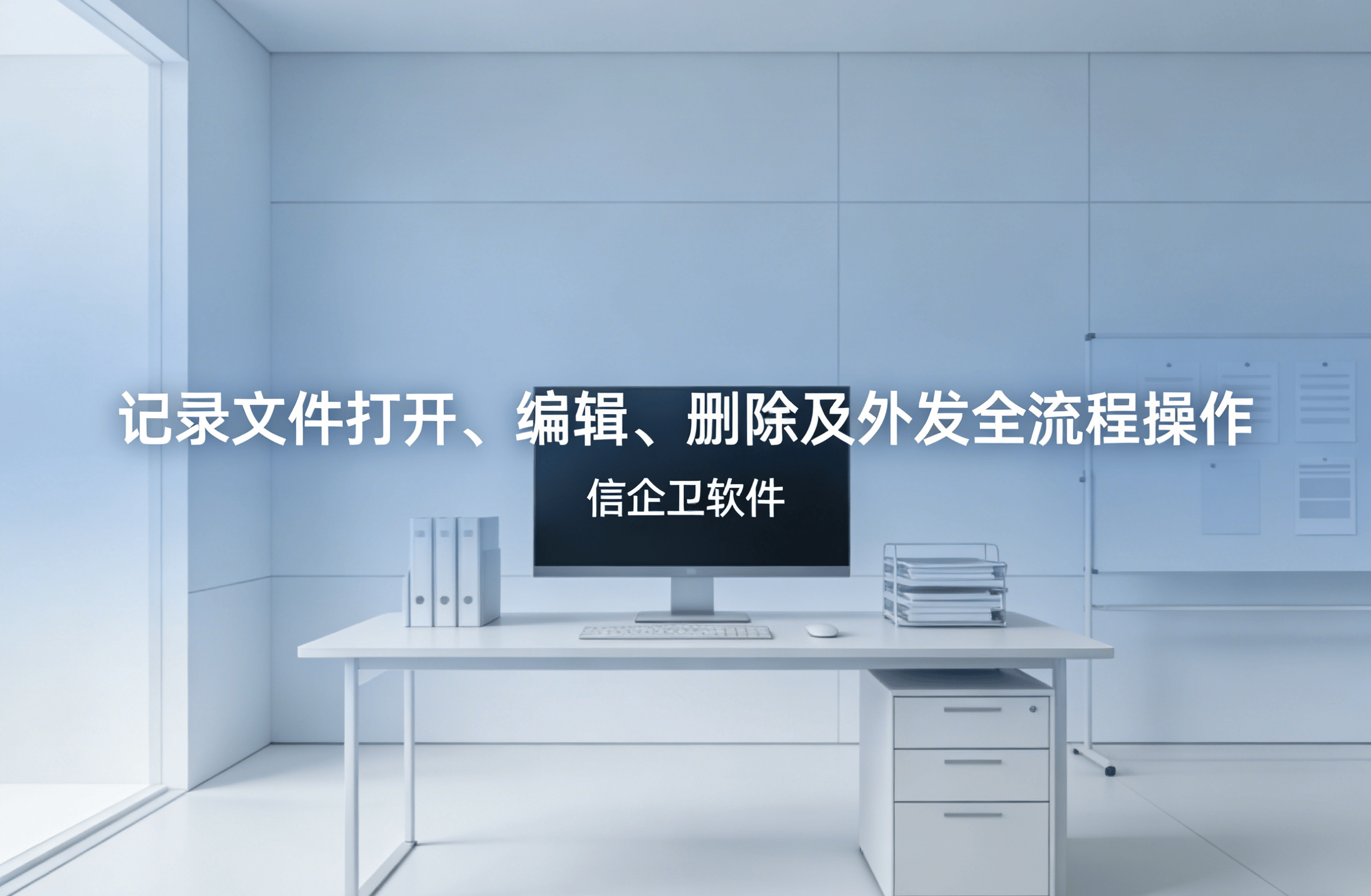 信企卫软件主图生成需求 (36).png