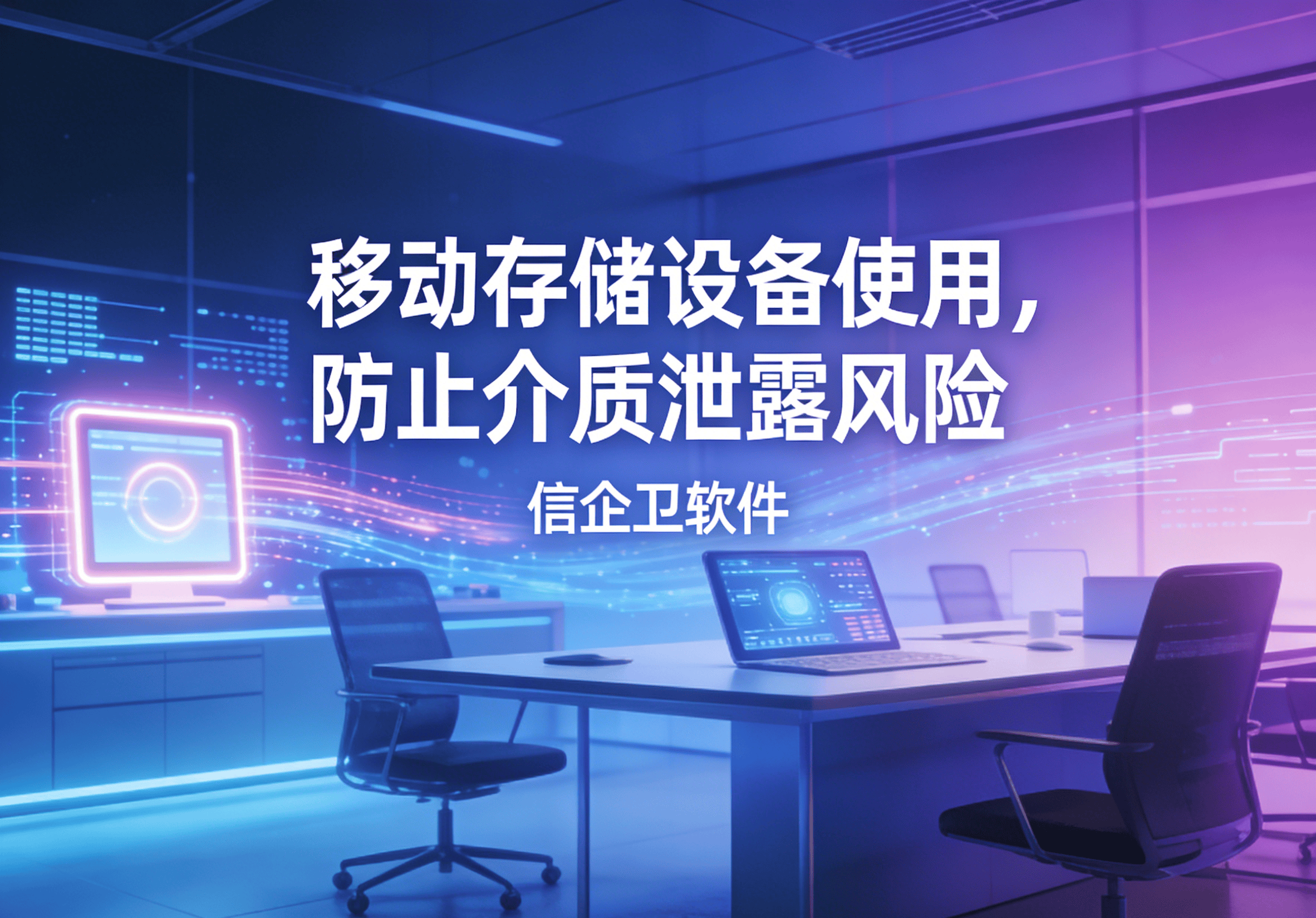 信企卫软件主图生成需求 (38).png