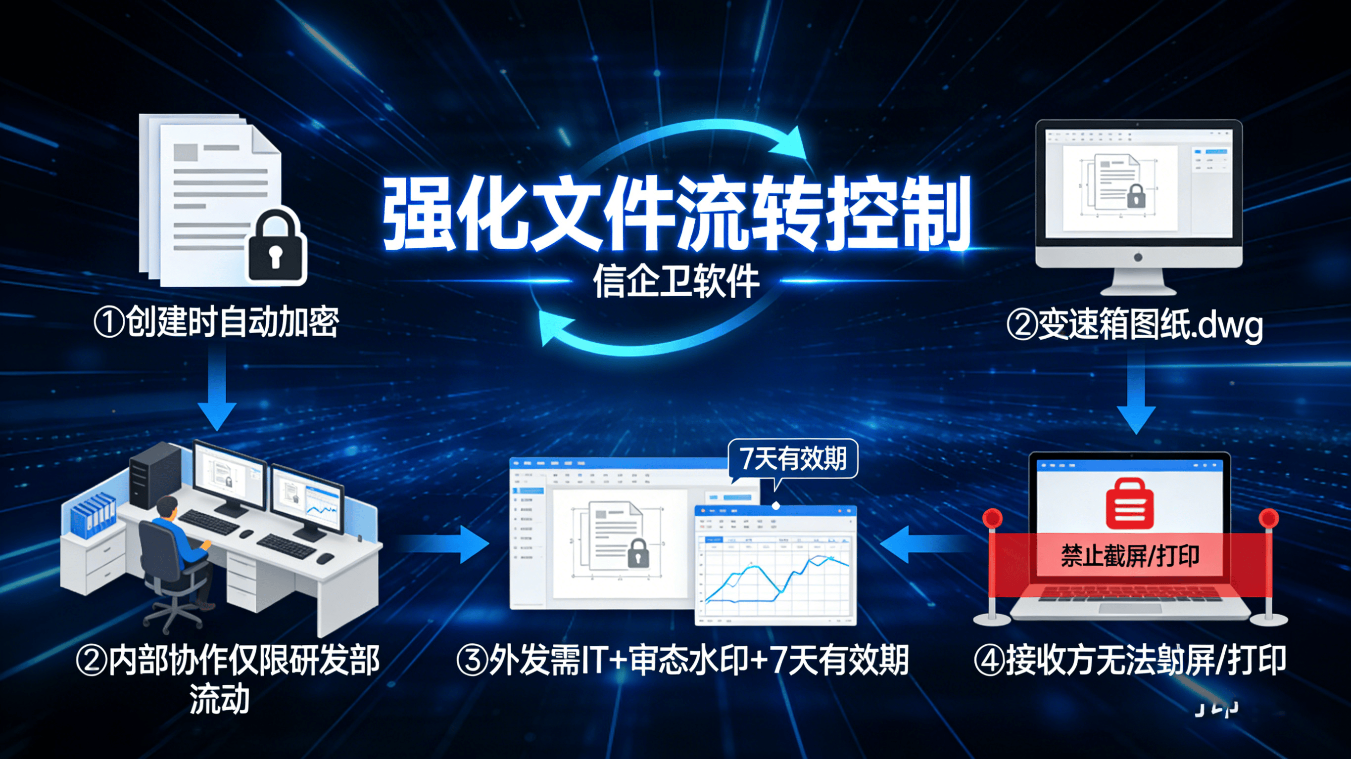 文章配图 (3)0320260314.png